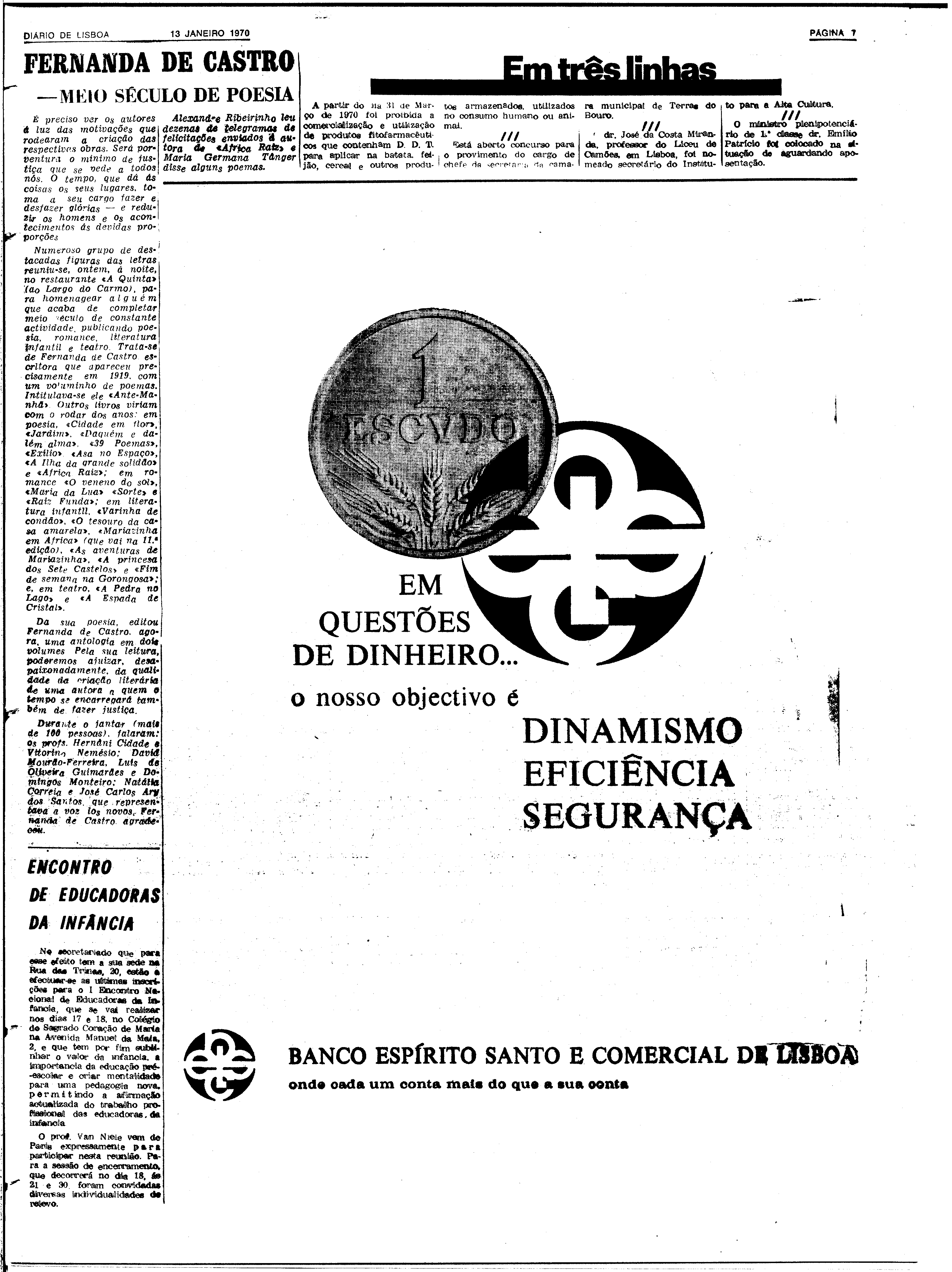 06609.147.24401- pag.7