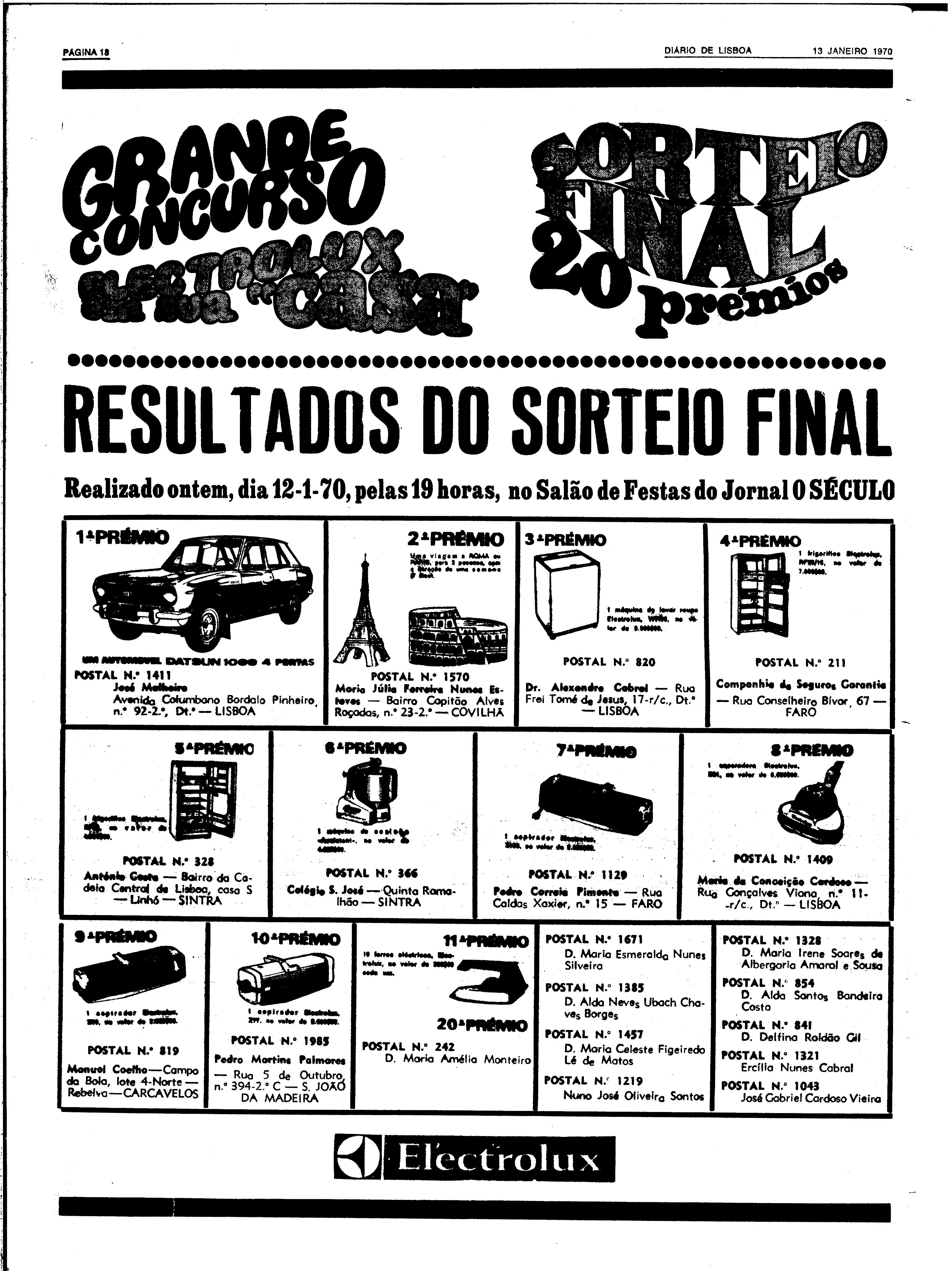 06609.147.24402- pag.18