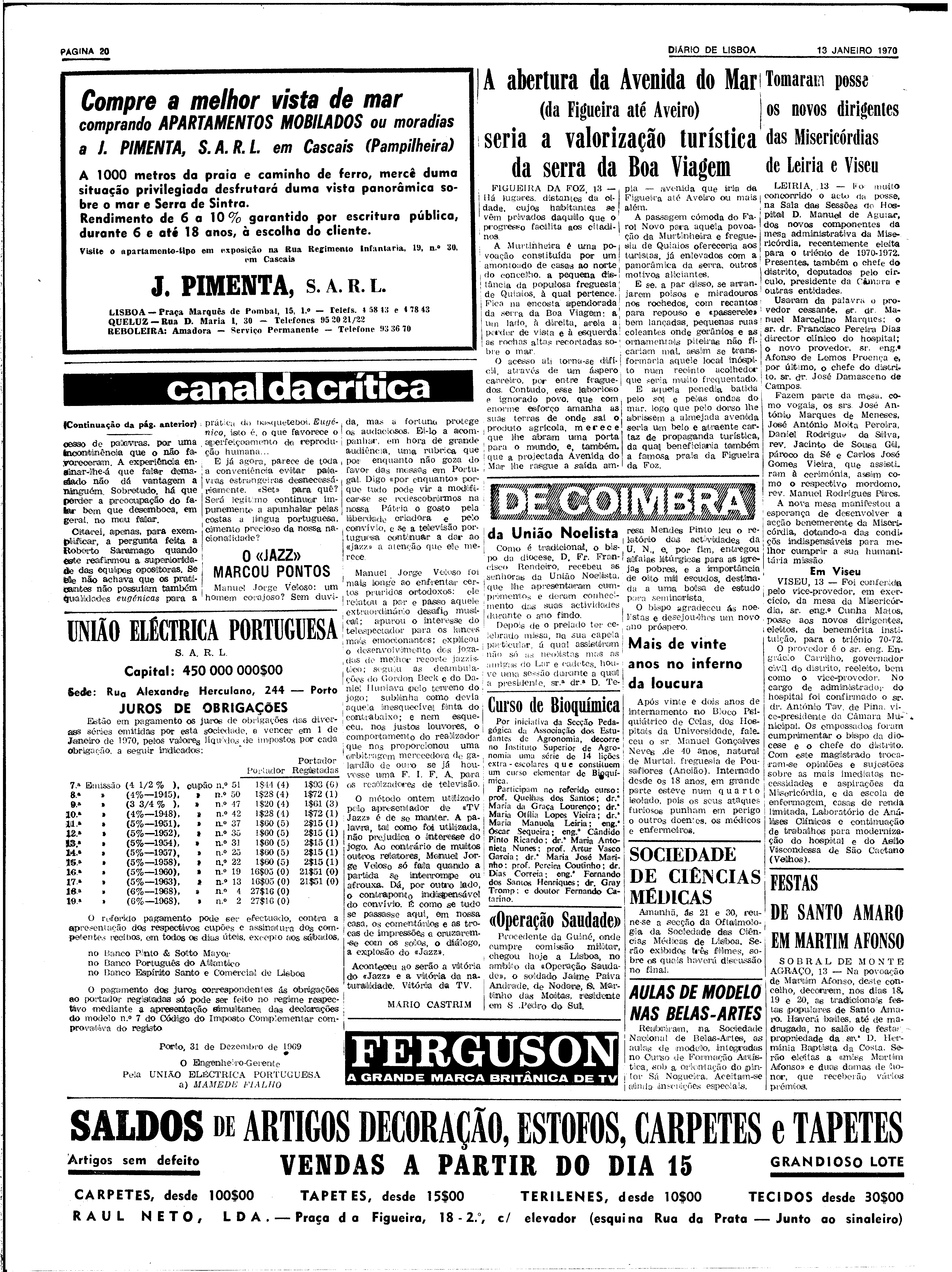 06609.147.24402- pag.20