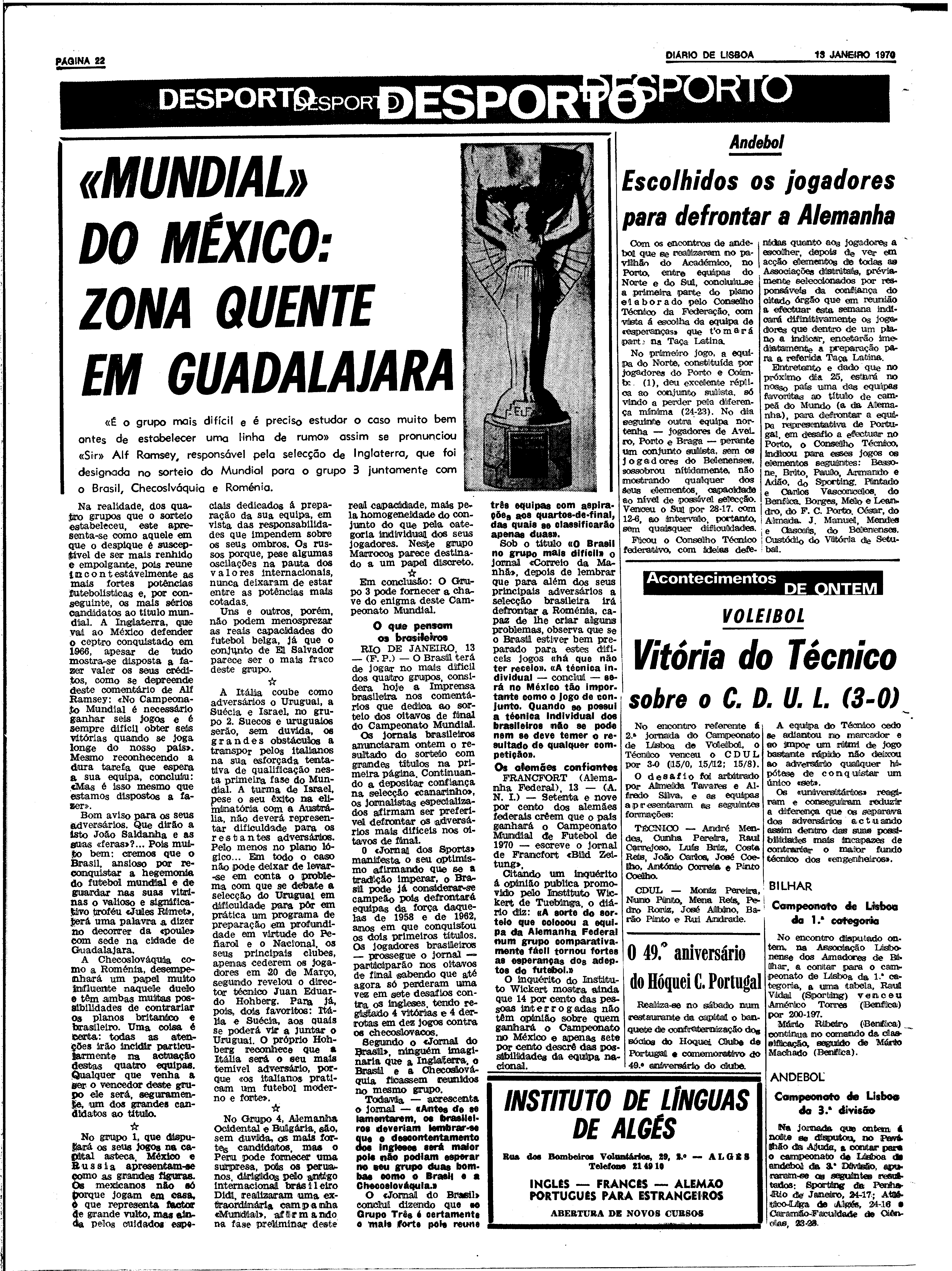 06609.147.24402- pag.22