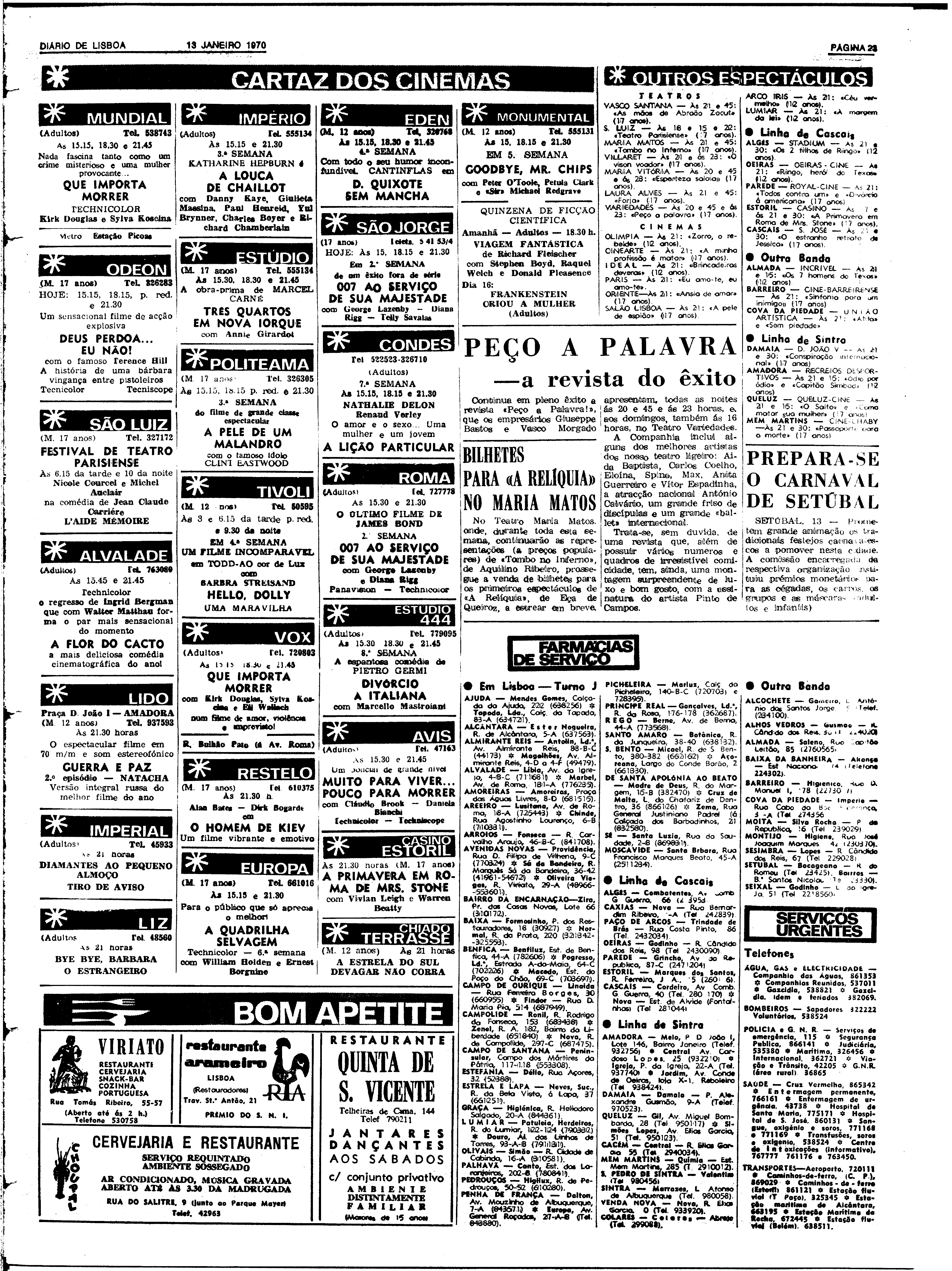 06609.147.24402- pag.23