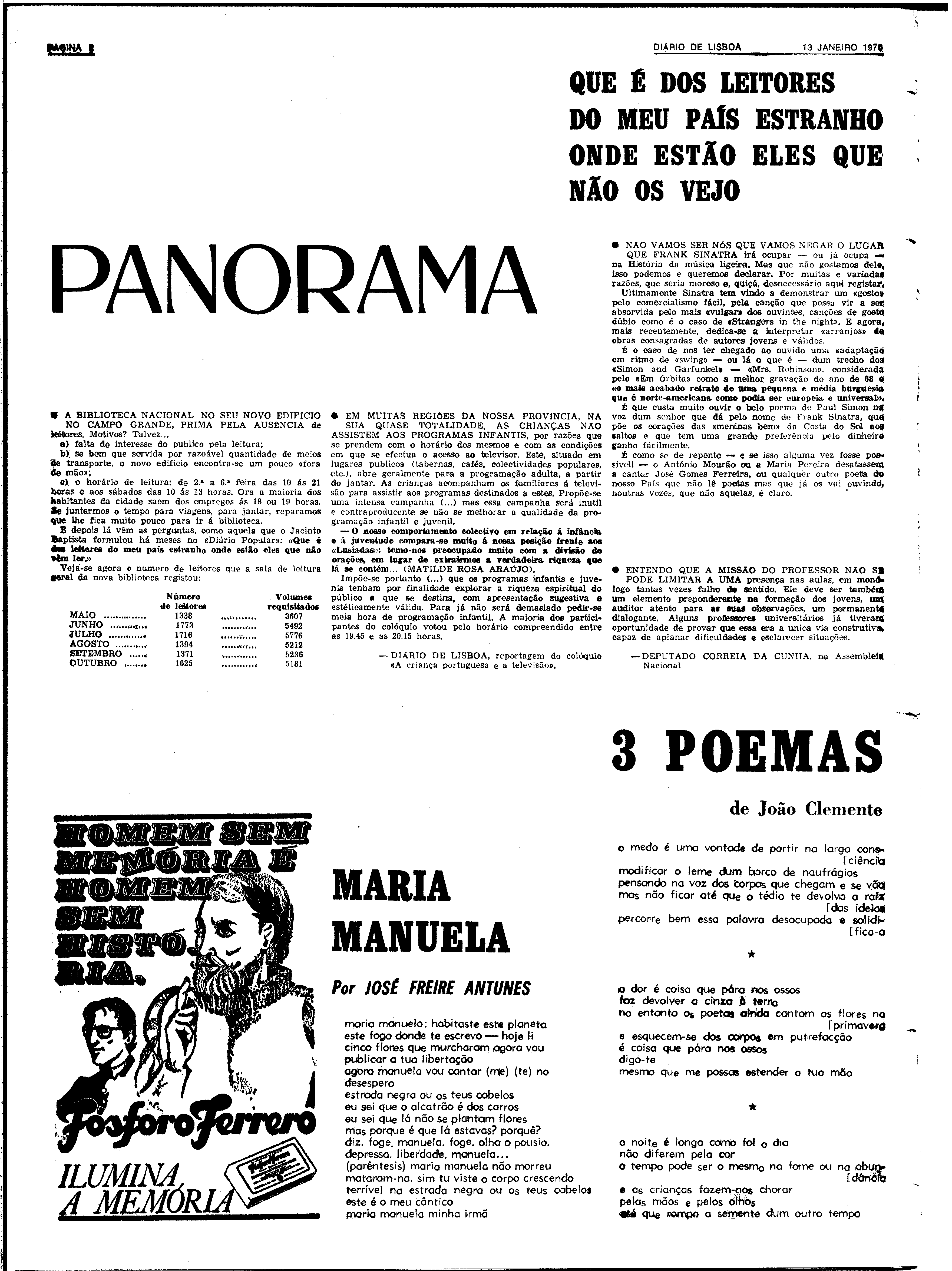 06609.147.24402- pag.26