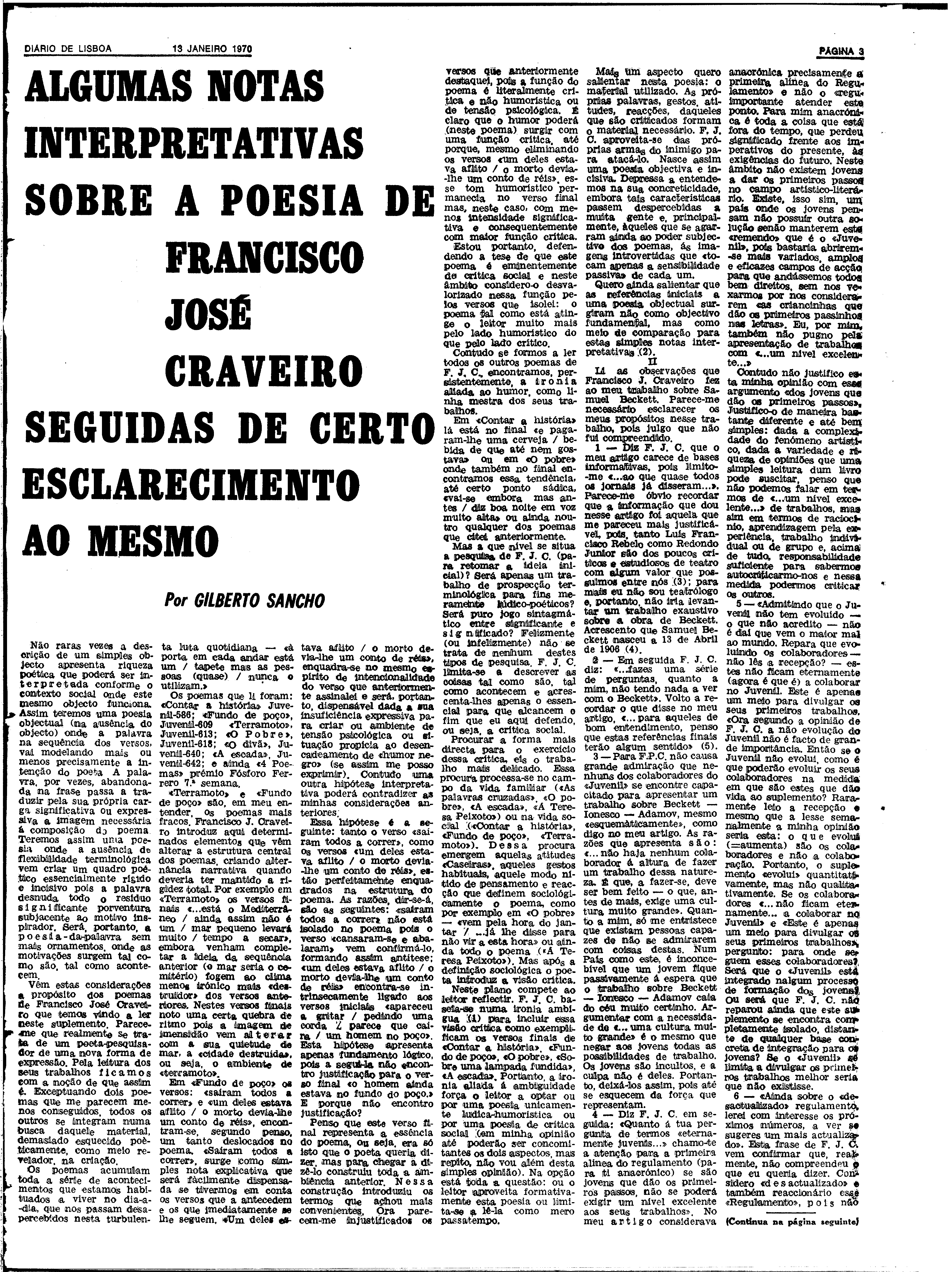 06609.147.24402- pag.27