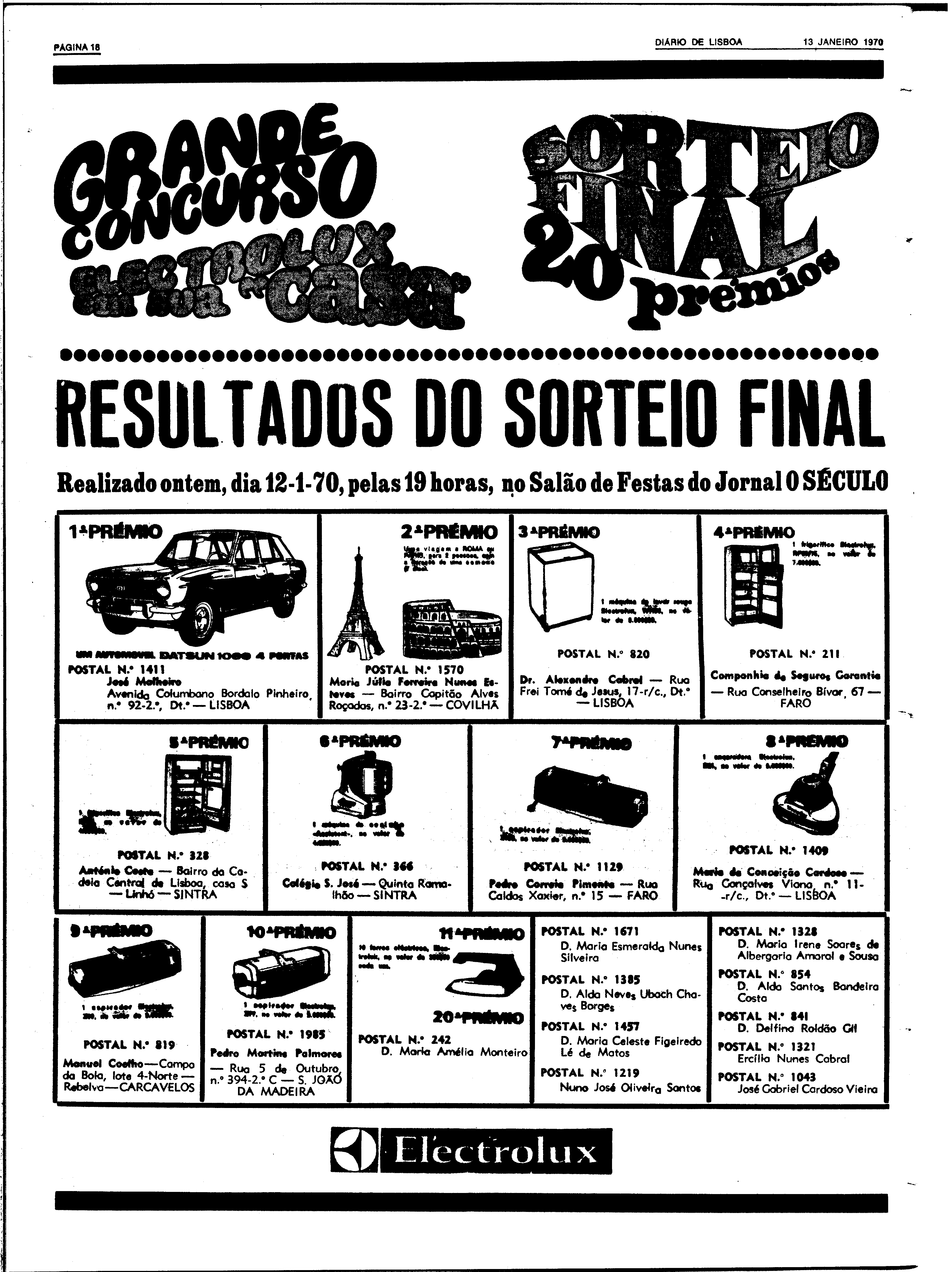 06609.147.24403- pag.18