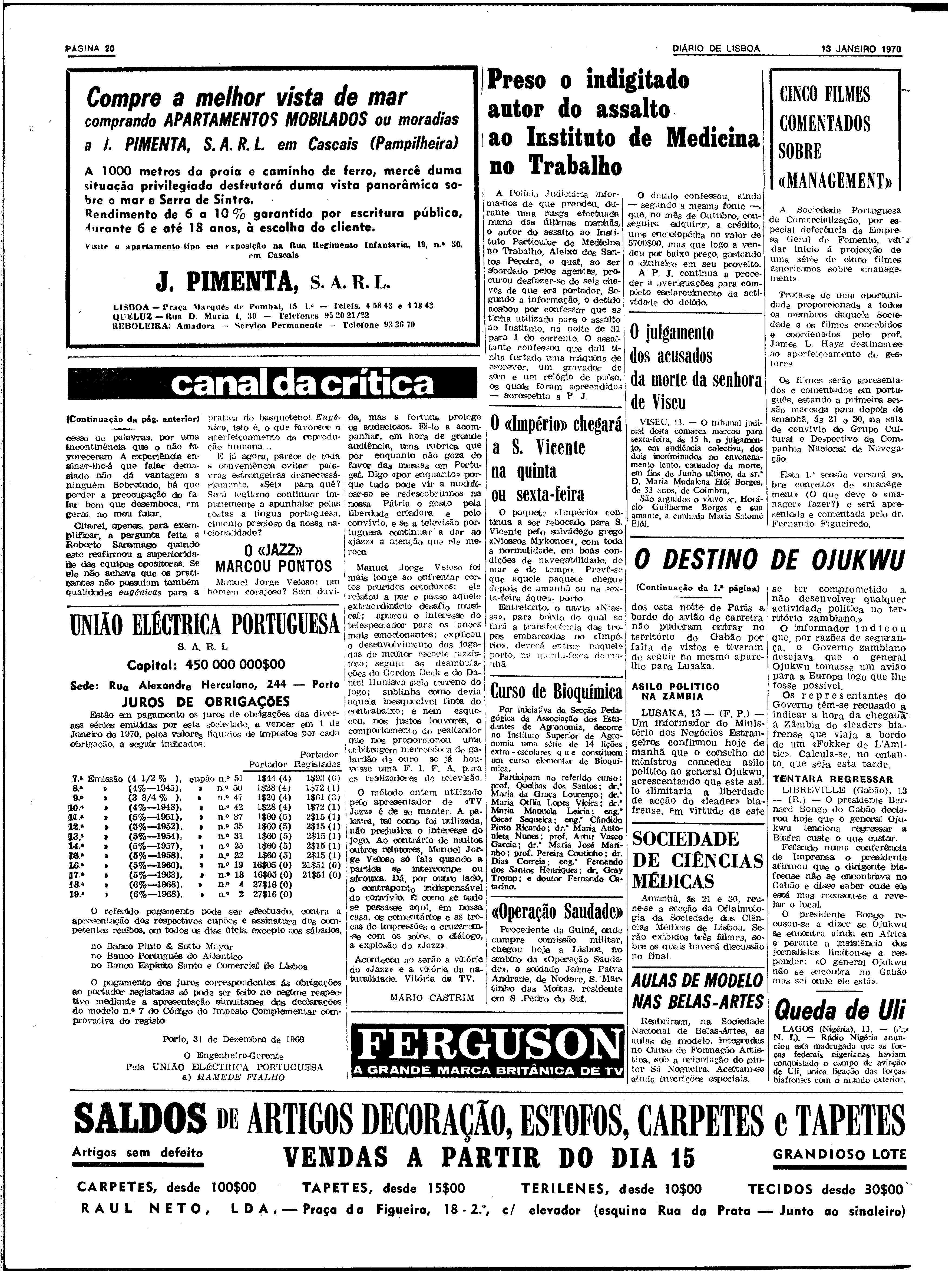 06609.147.24403- pag.20