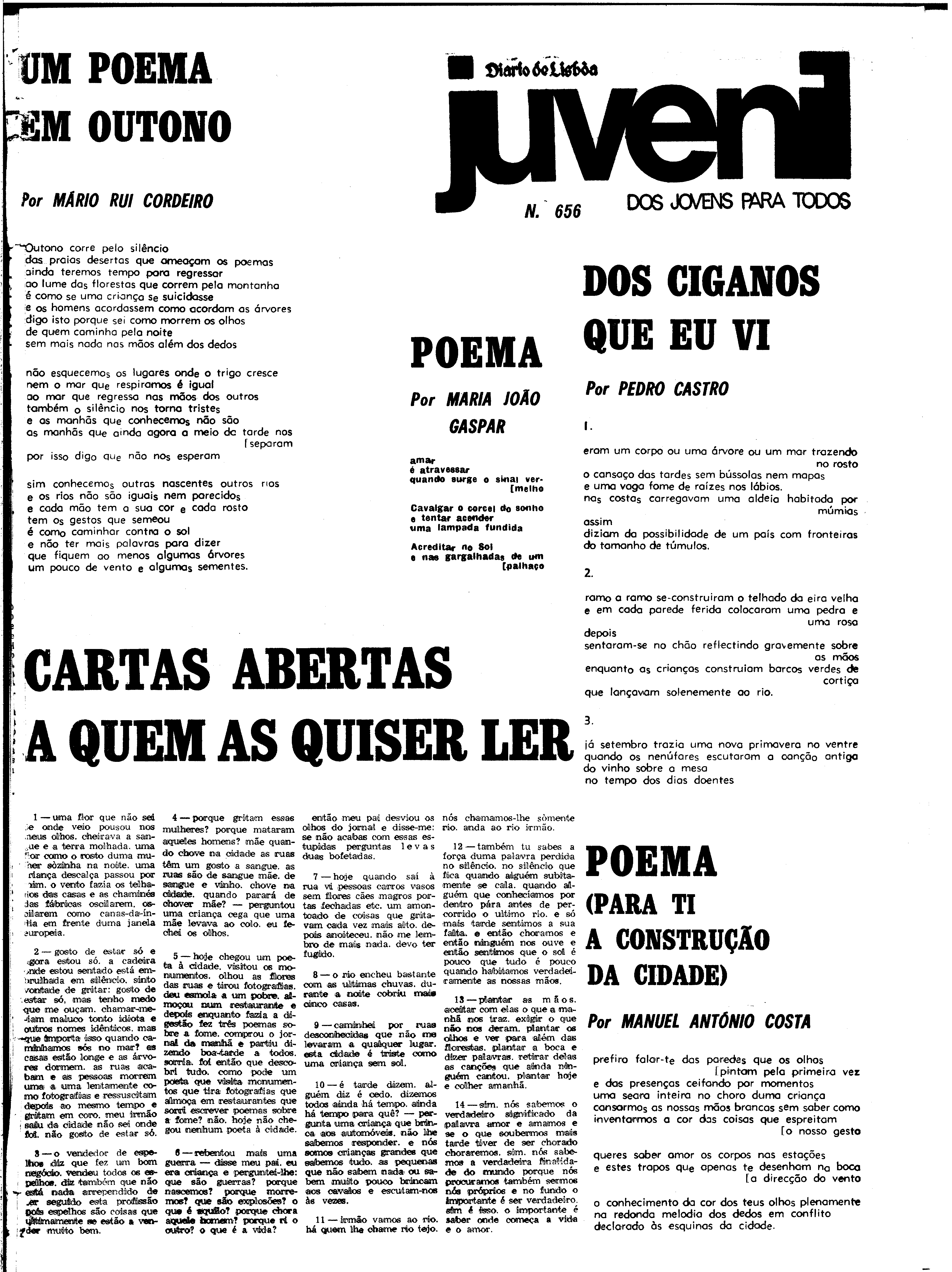 06609.147.24403- pag.25