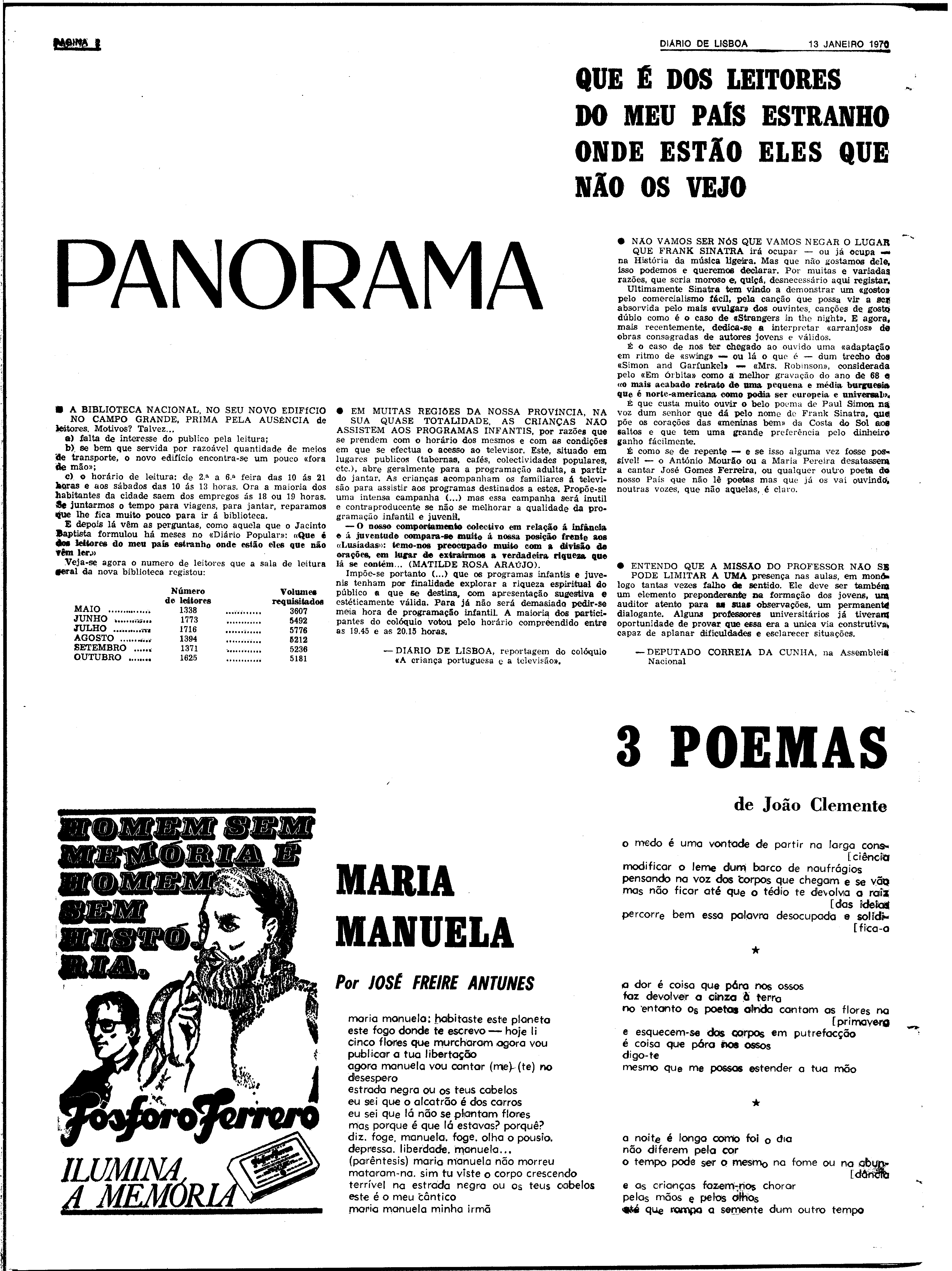 06609.147.24403- pag.26