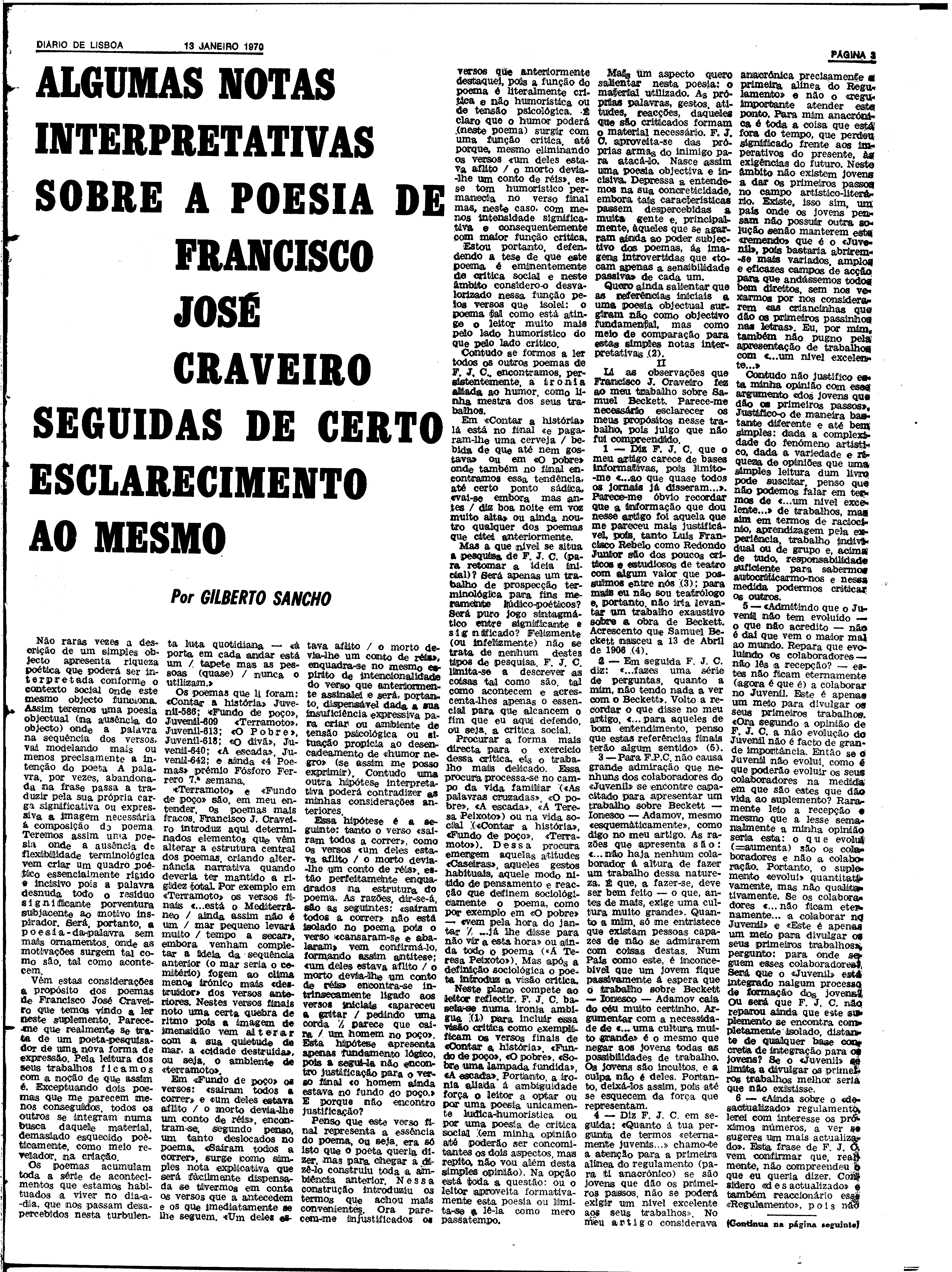 06609.147.24403- pag.27