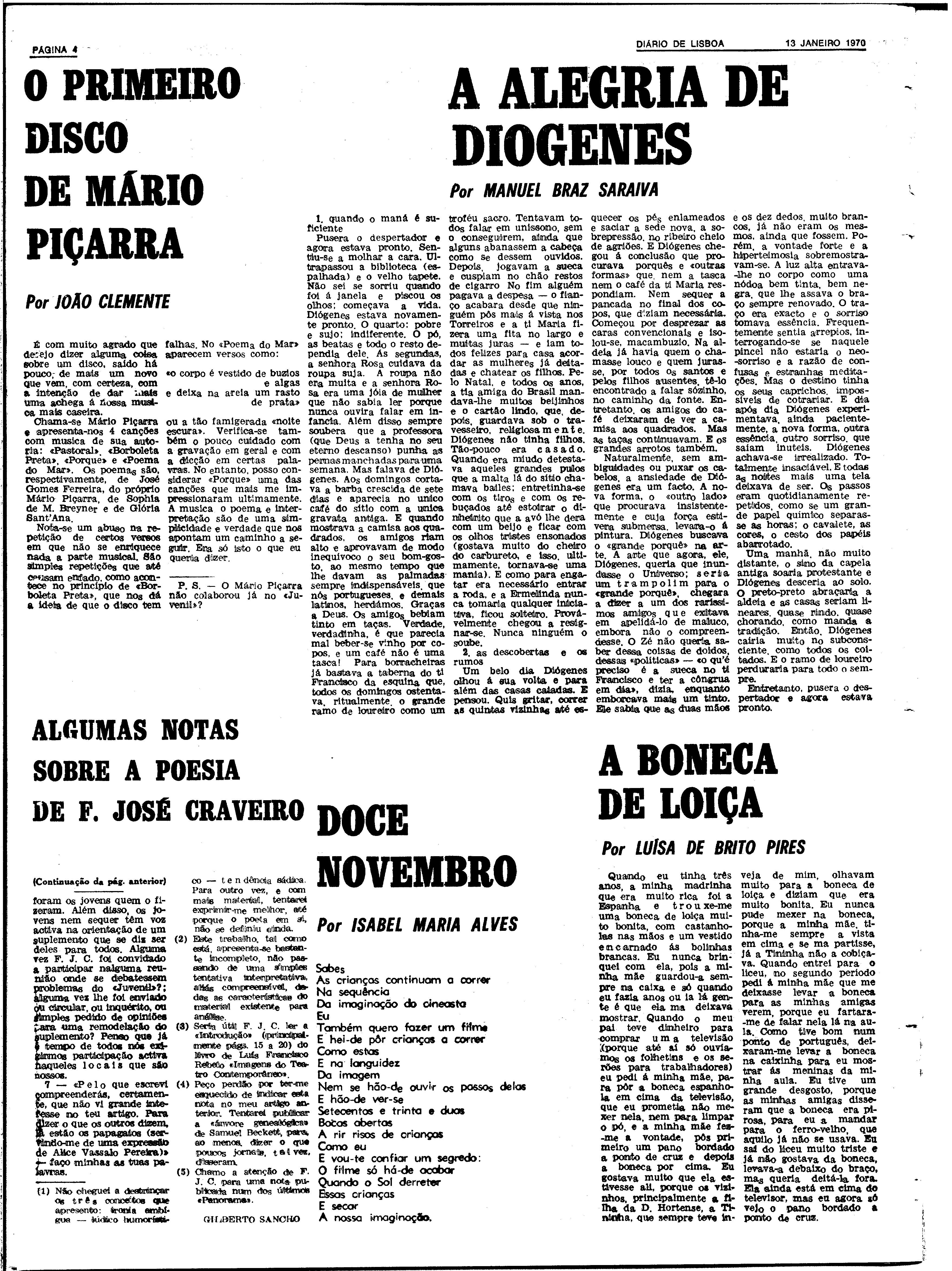 06609.147.24403- pag.28
