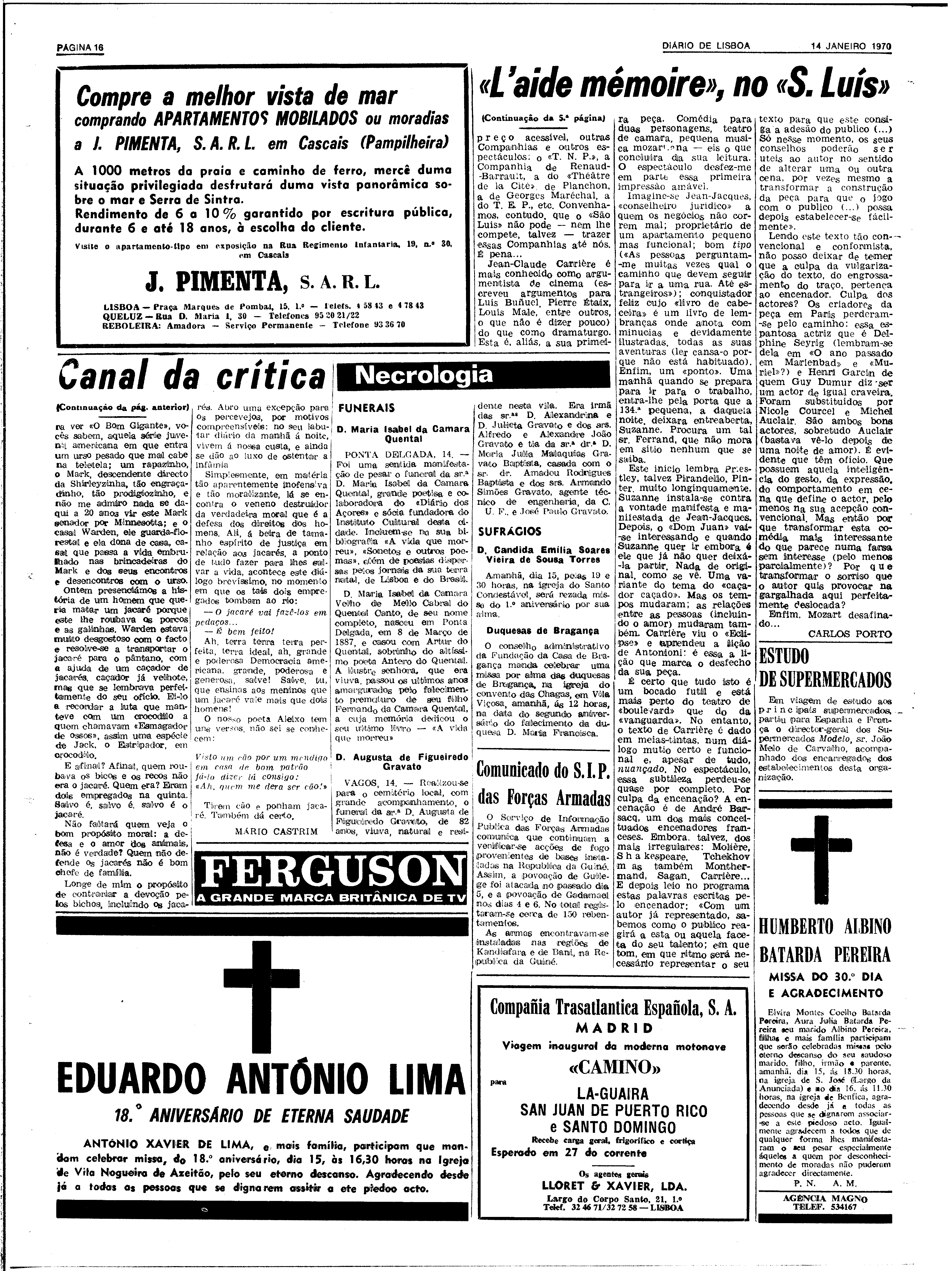 06609.147.24406- pag.16