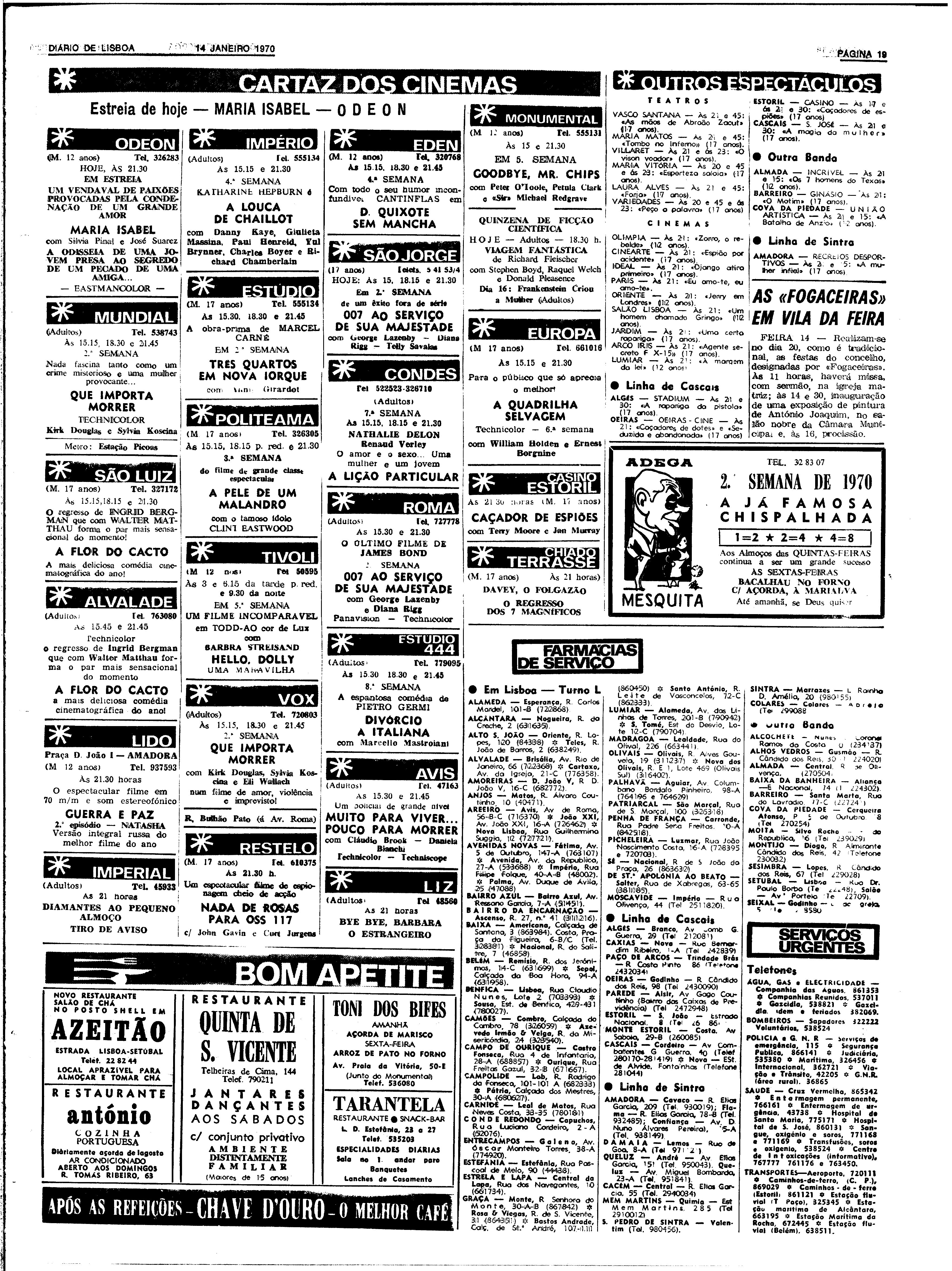 06609.147.24406- pag.19