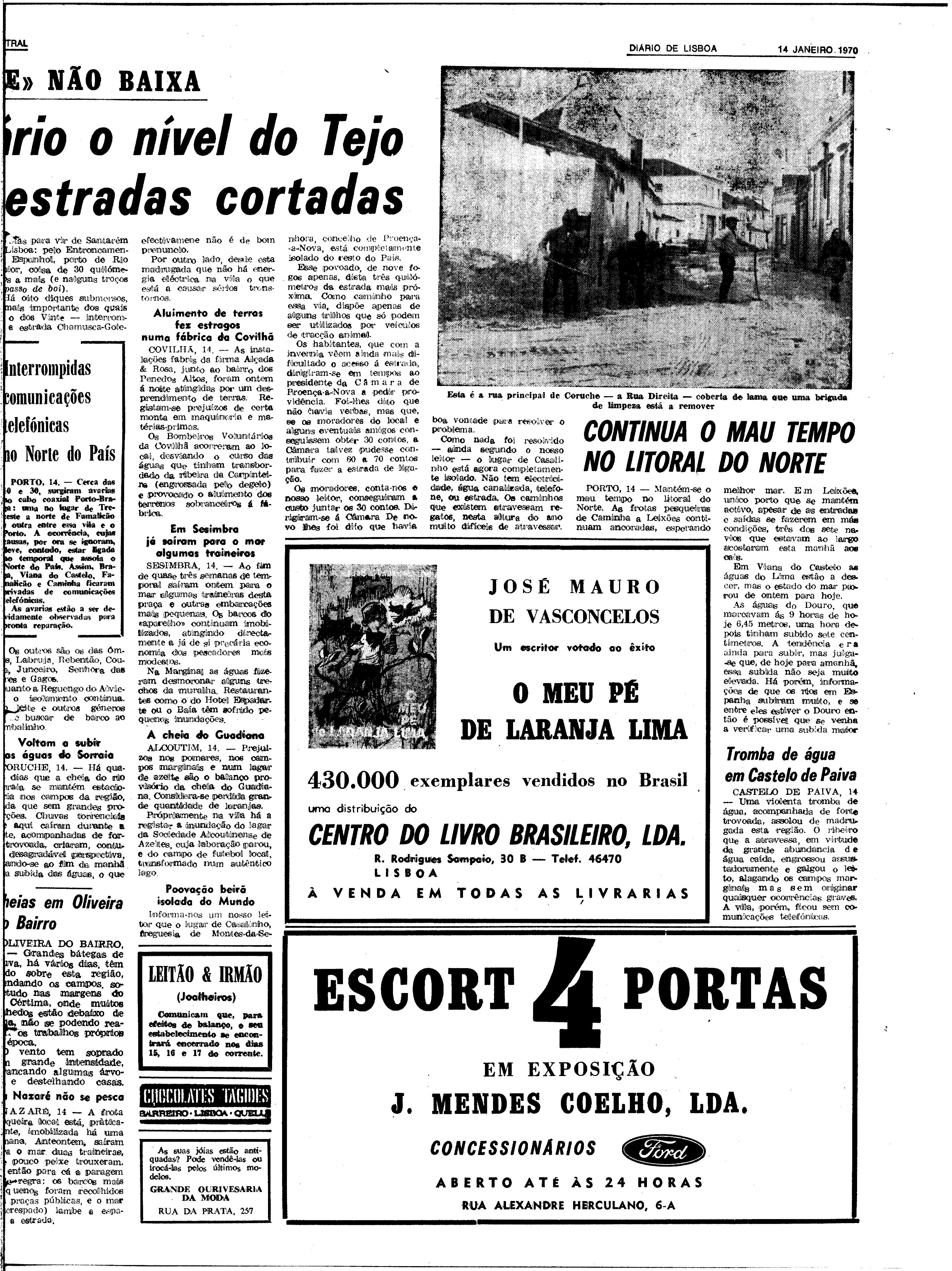 06609.147.24407- pag.11