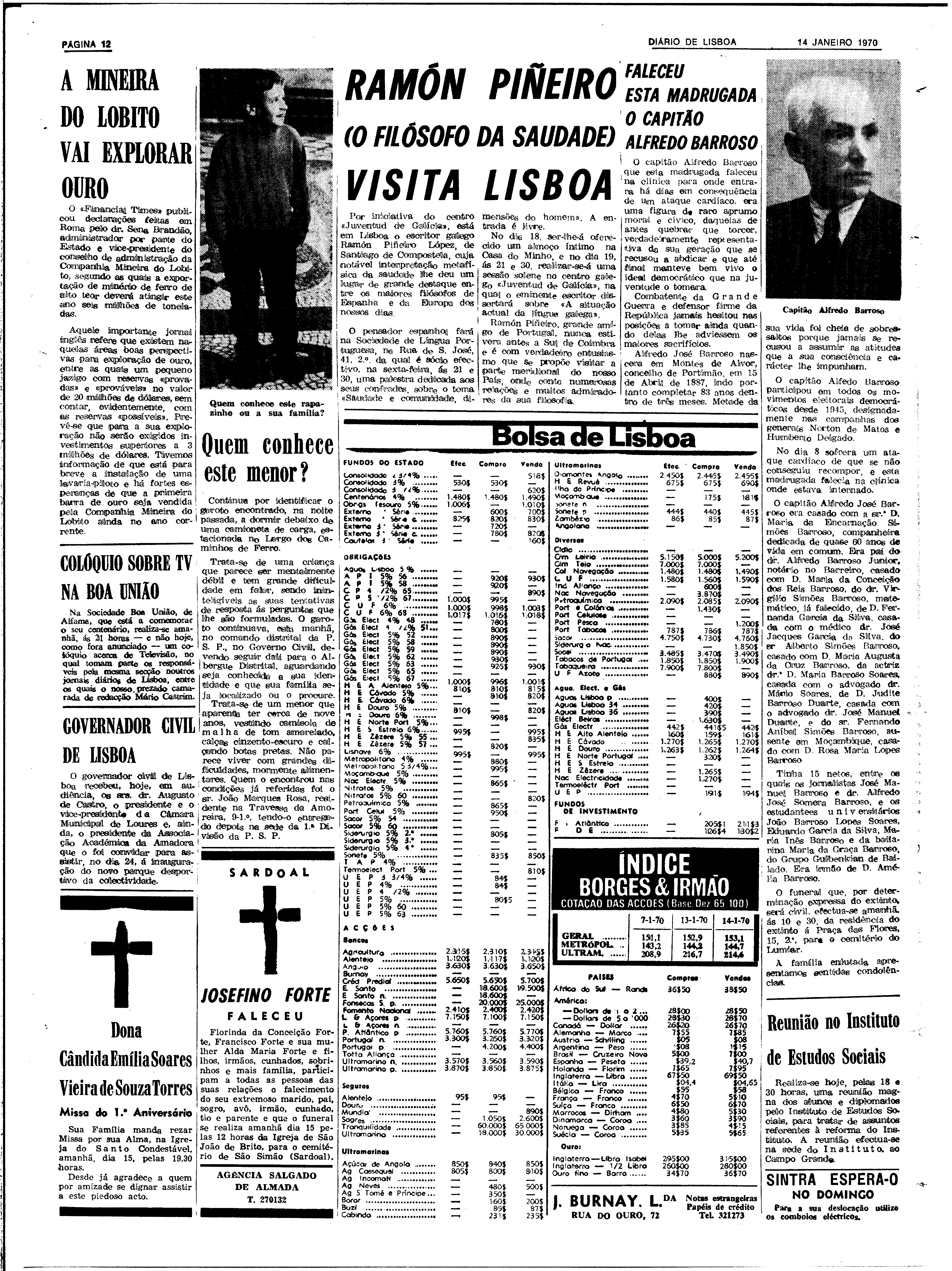 06609.147.24407- pag.12