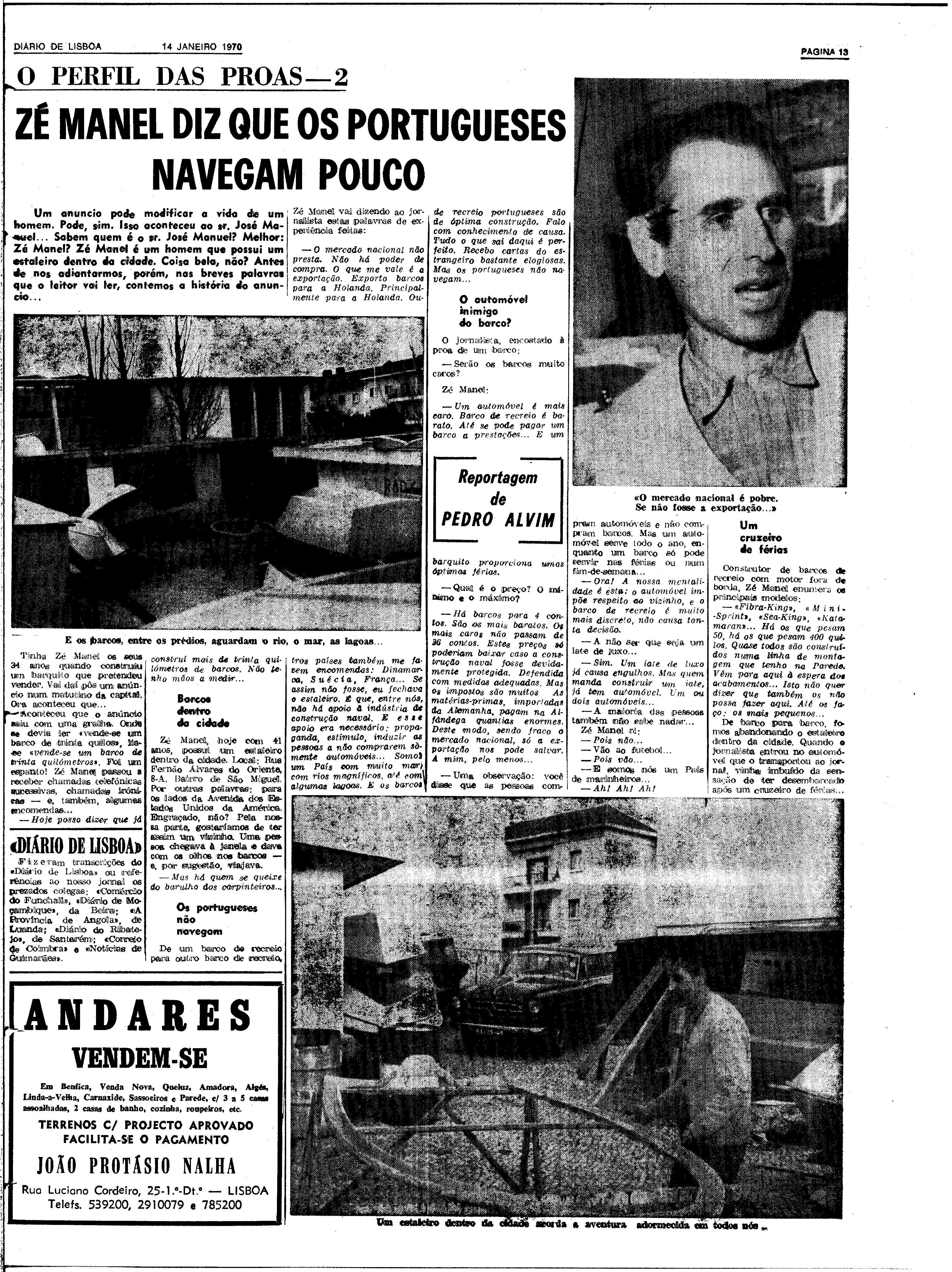 06609.147.24407- pag.13