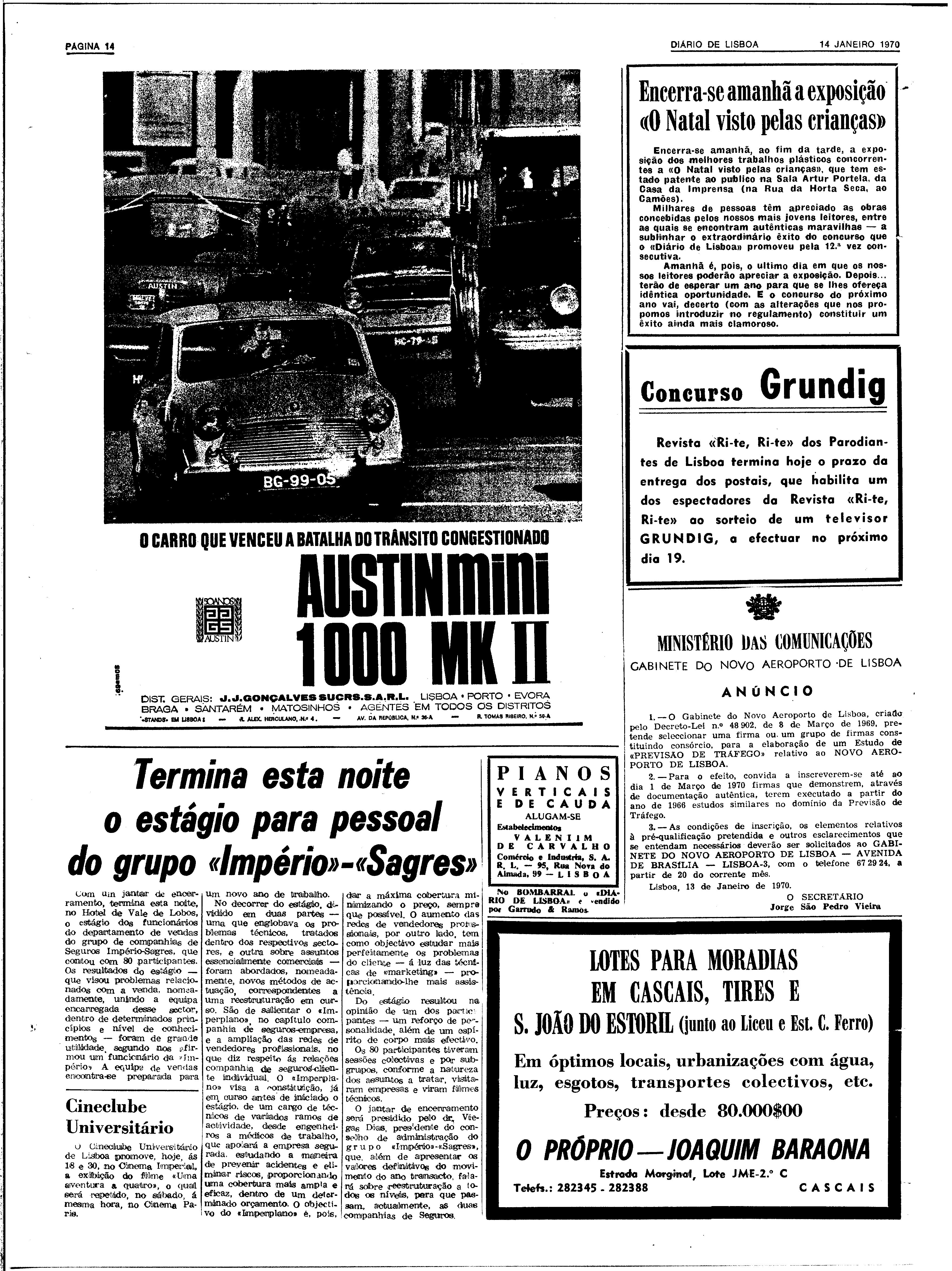 06609.147.24407- pag.14