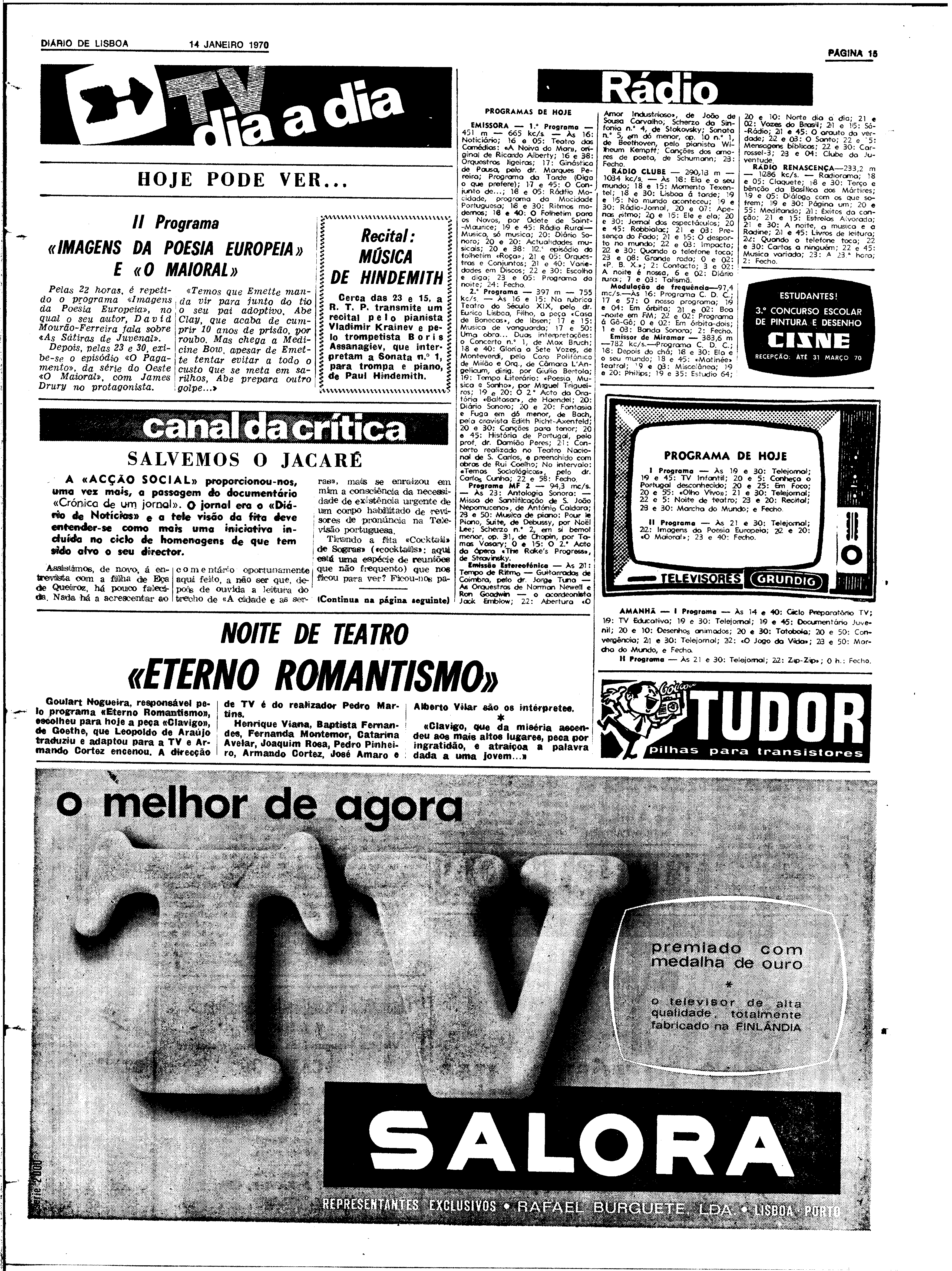 06609.147.24407- pag.15