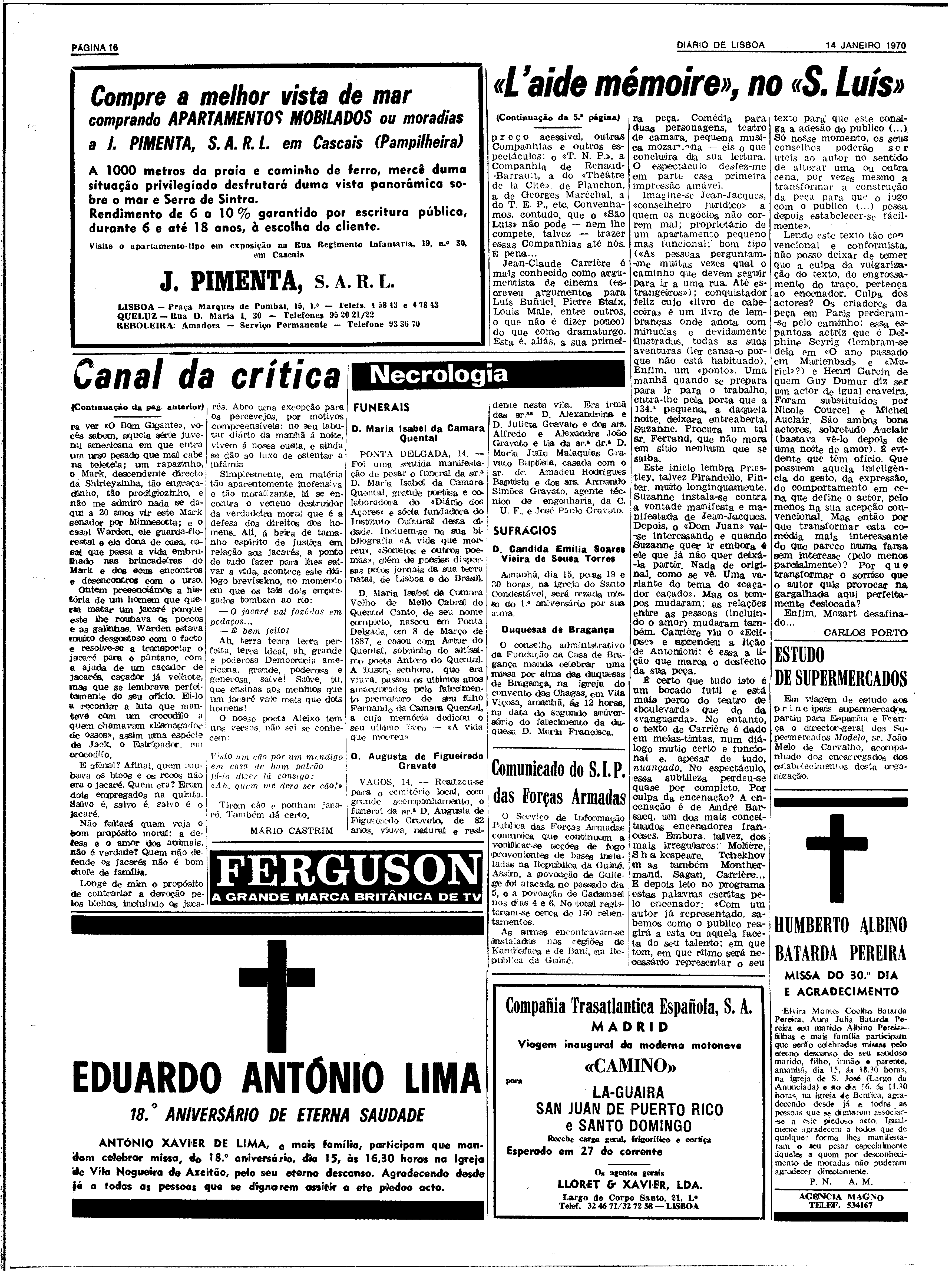 06609.147.24407- pag.16