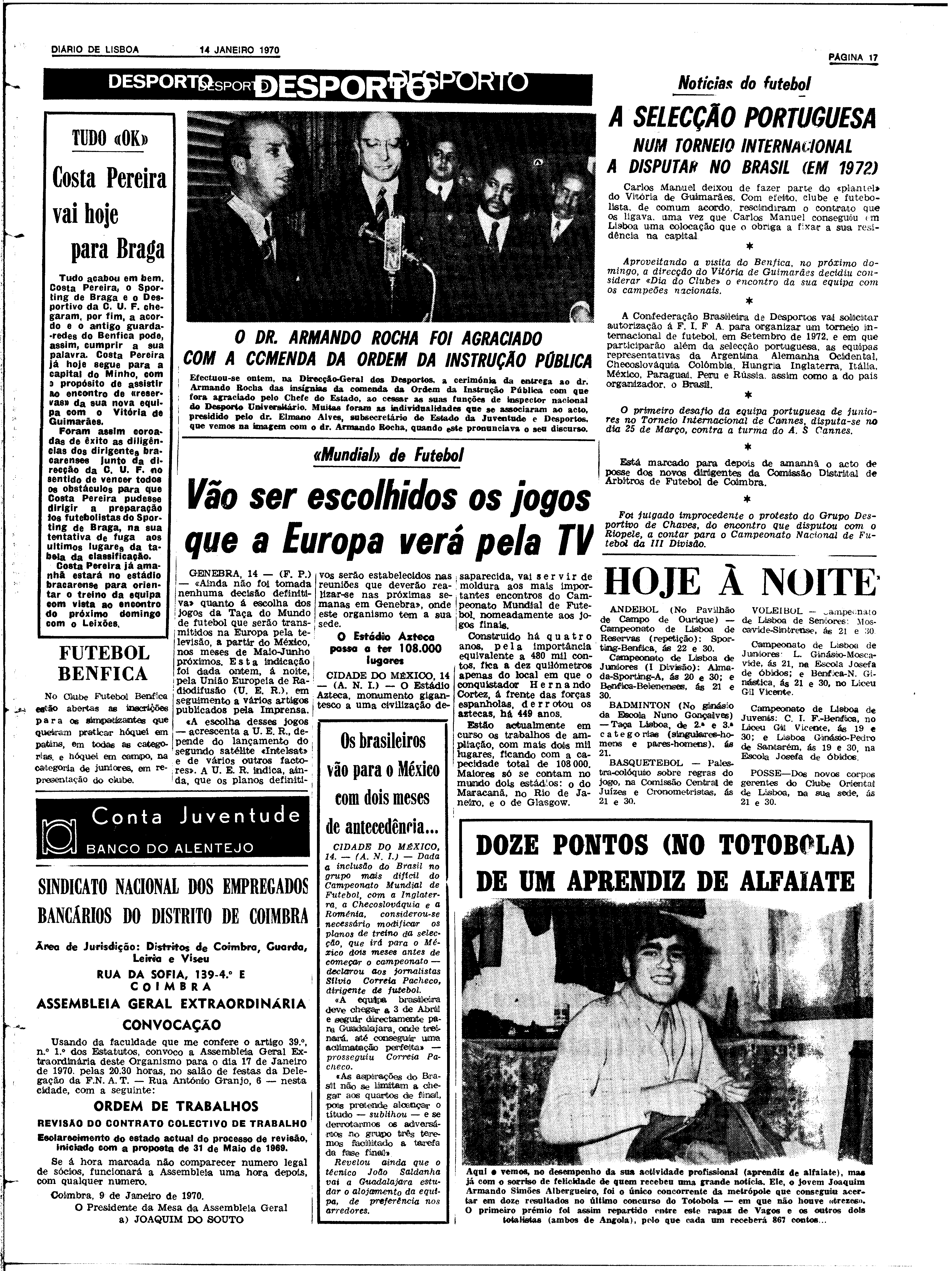 06609.147.24407- pag.17