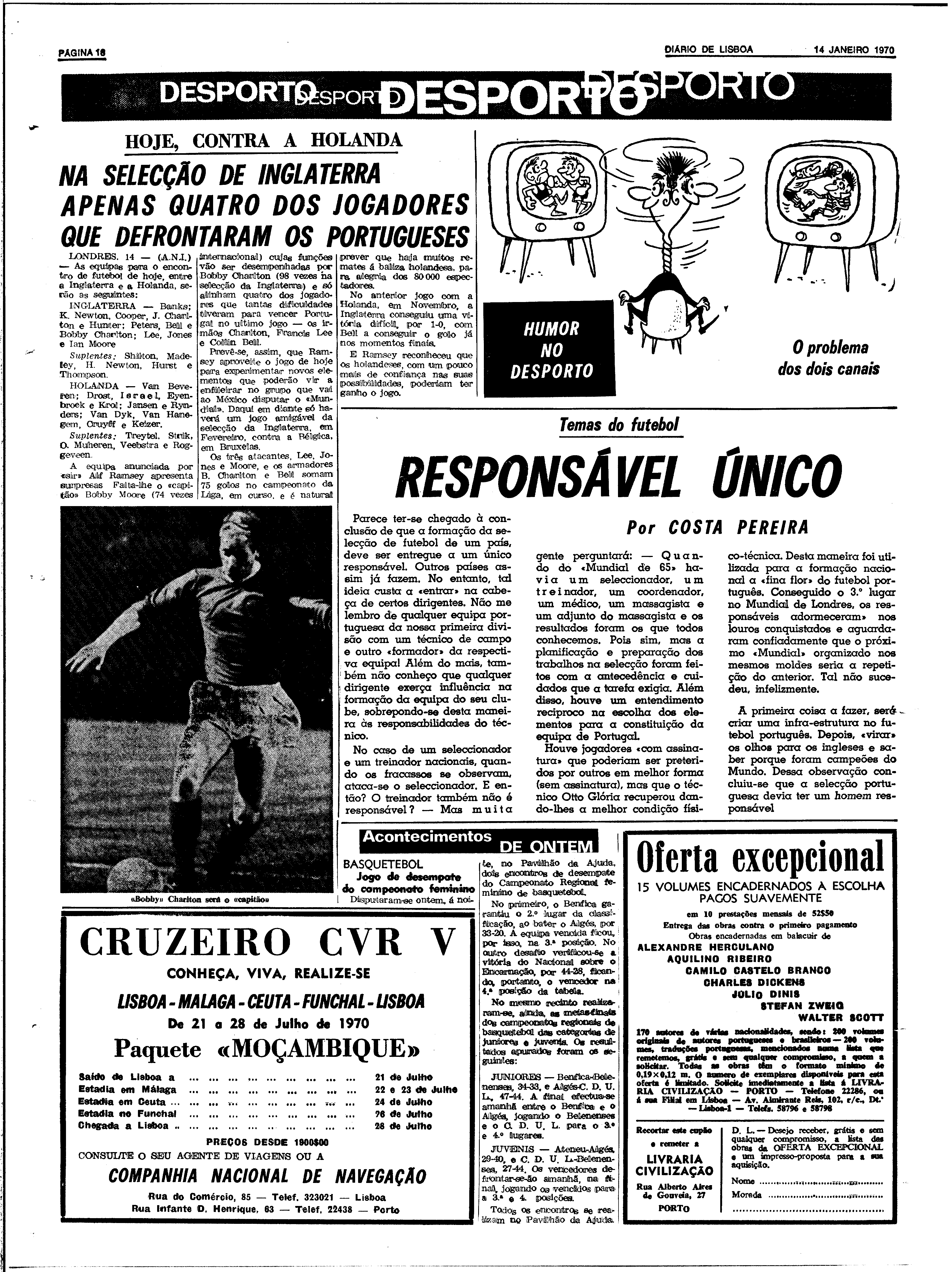 06609.147.24407- pag.18