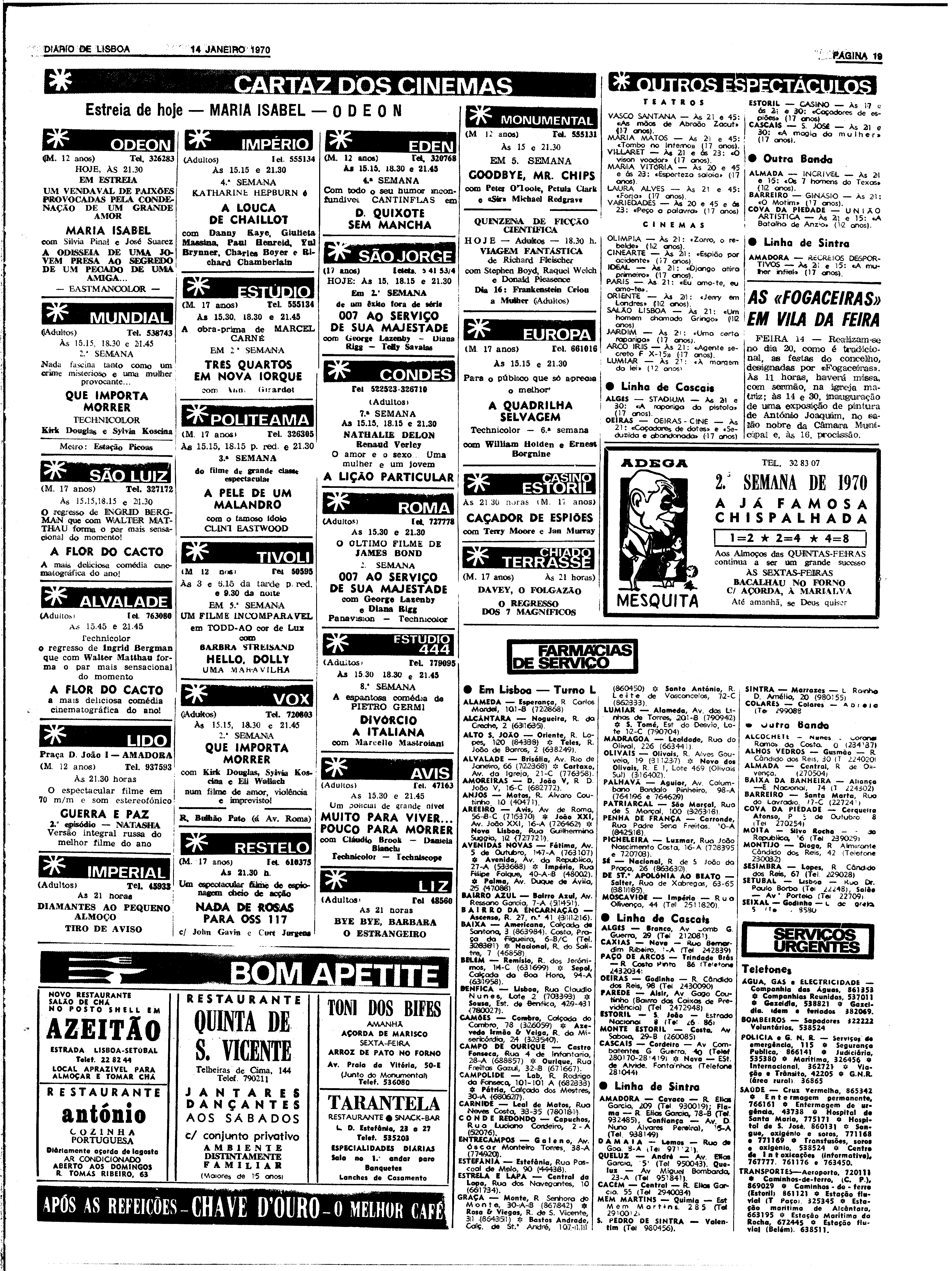 06609.147.24407- pag.19