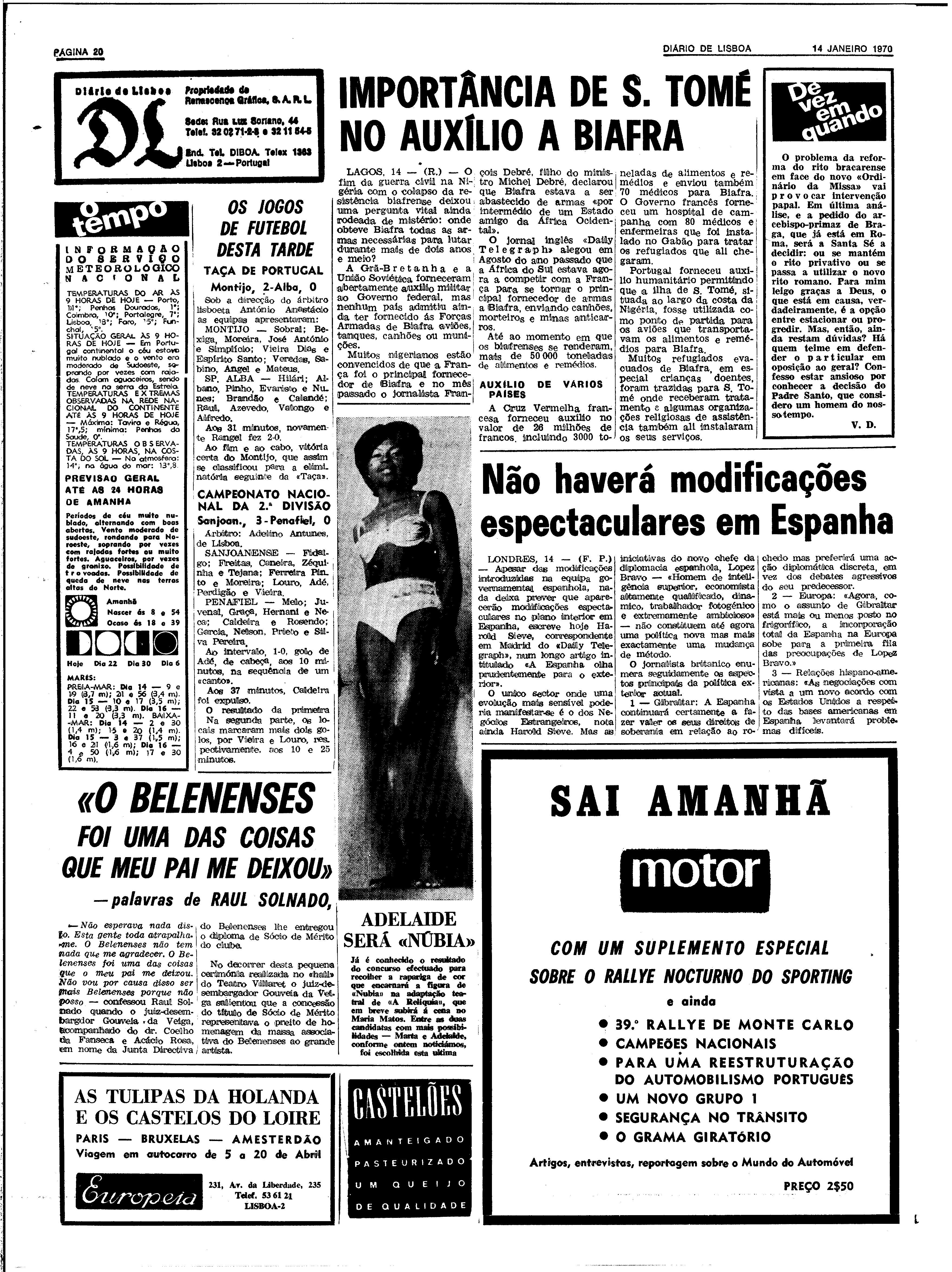 06609.147.24407- pag.20