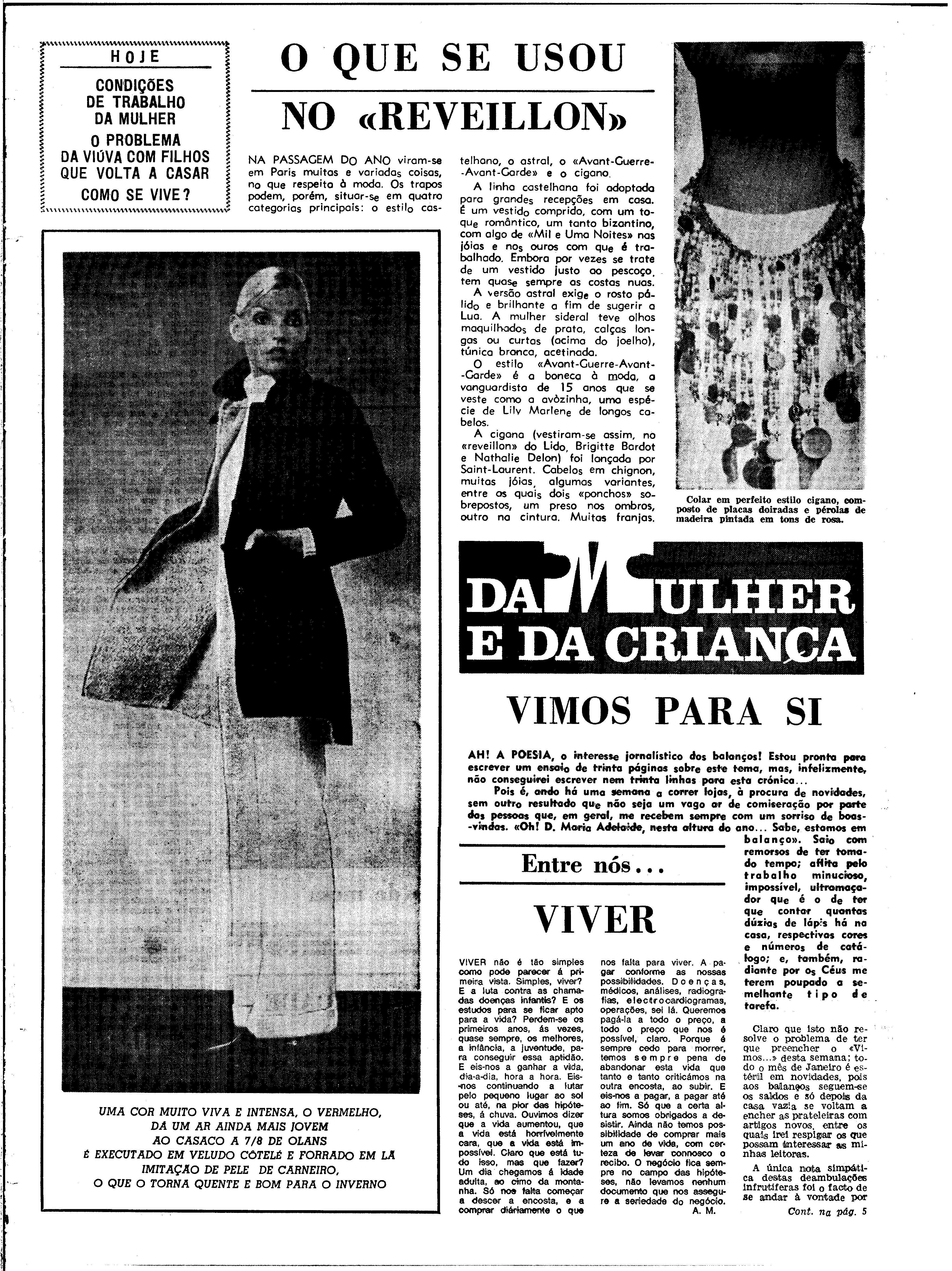 06609.147.24407- pag.21