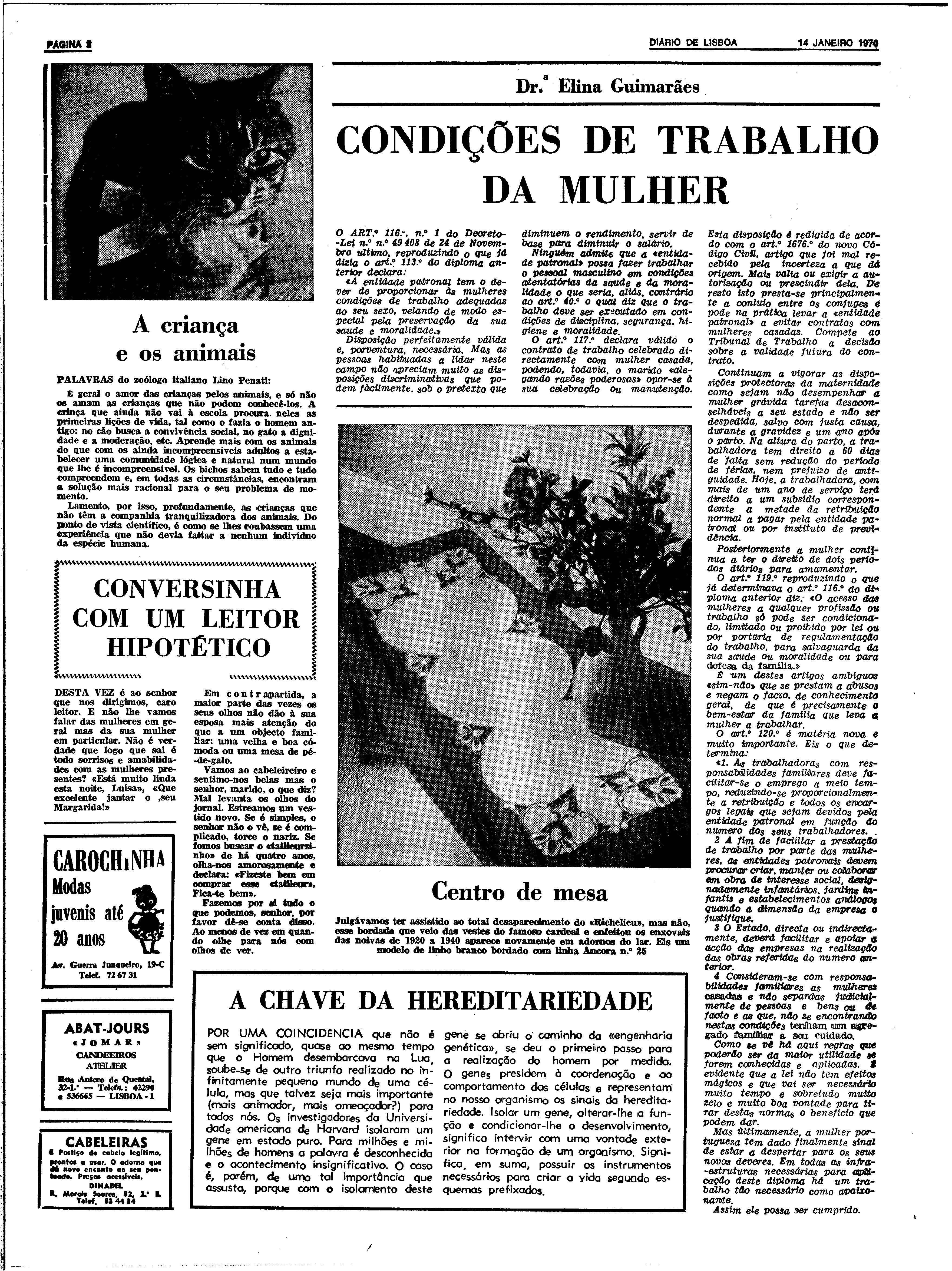 06609.147.24407- pag.22