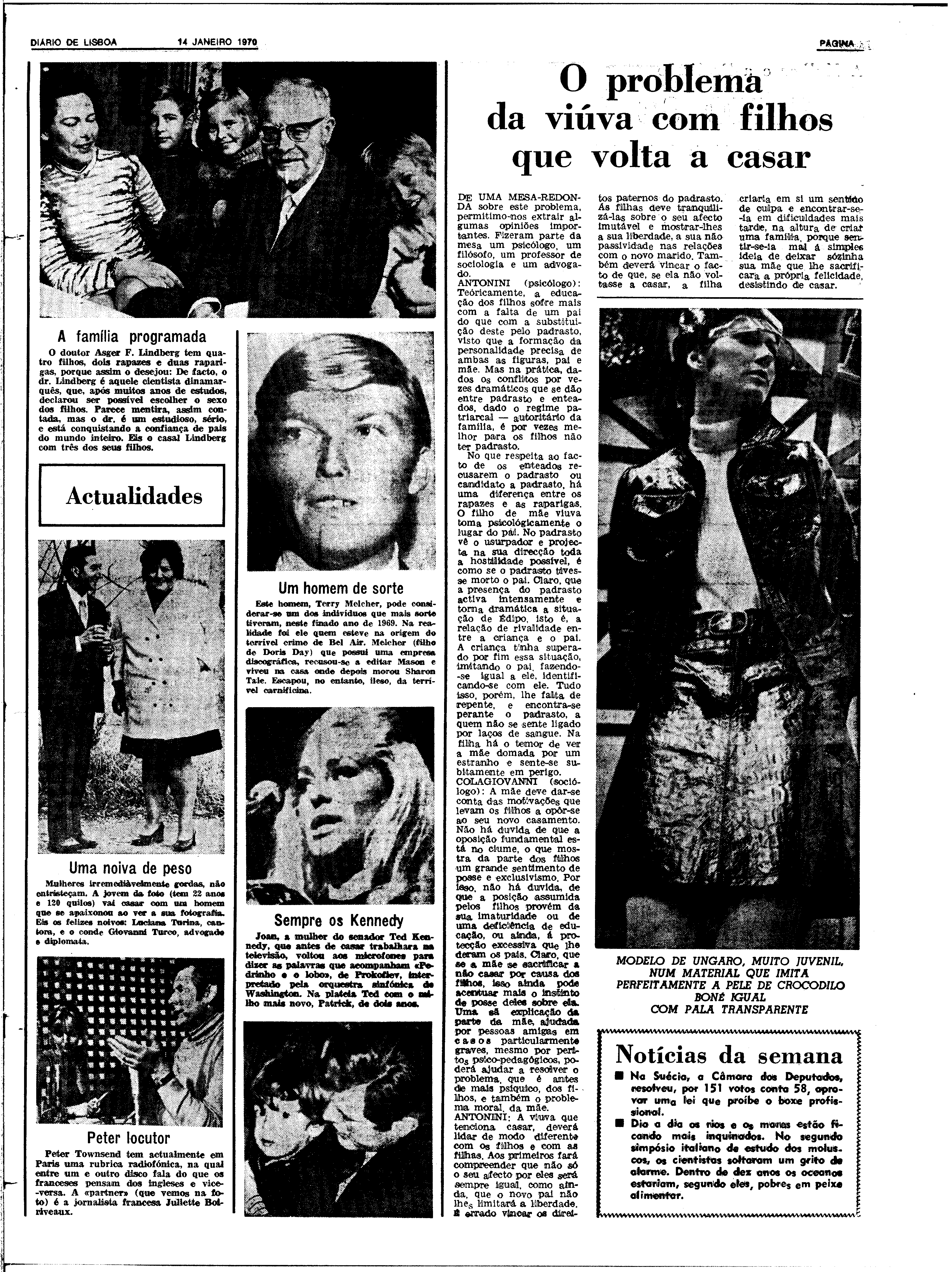 06609.147.24407- pag.23