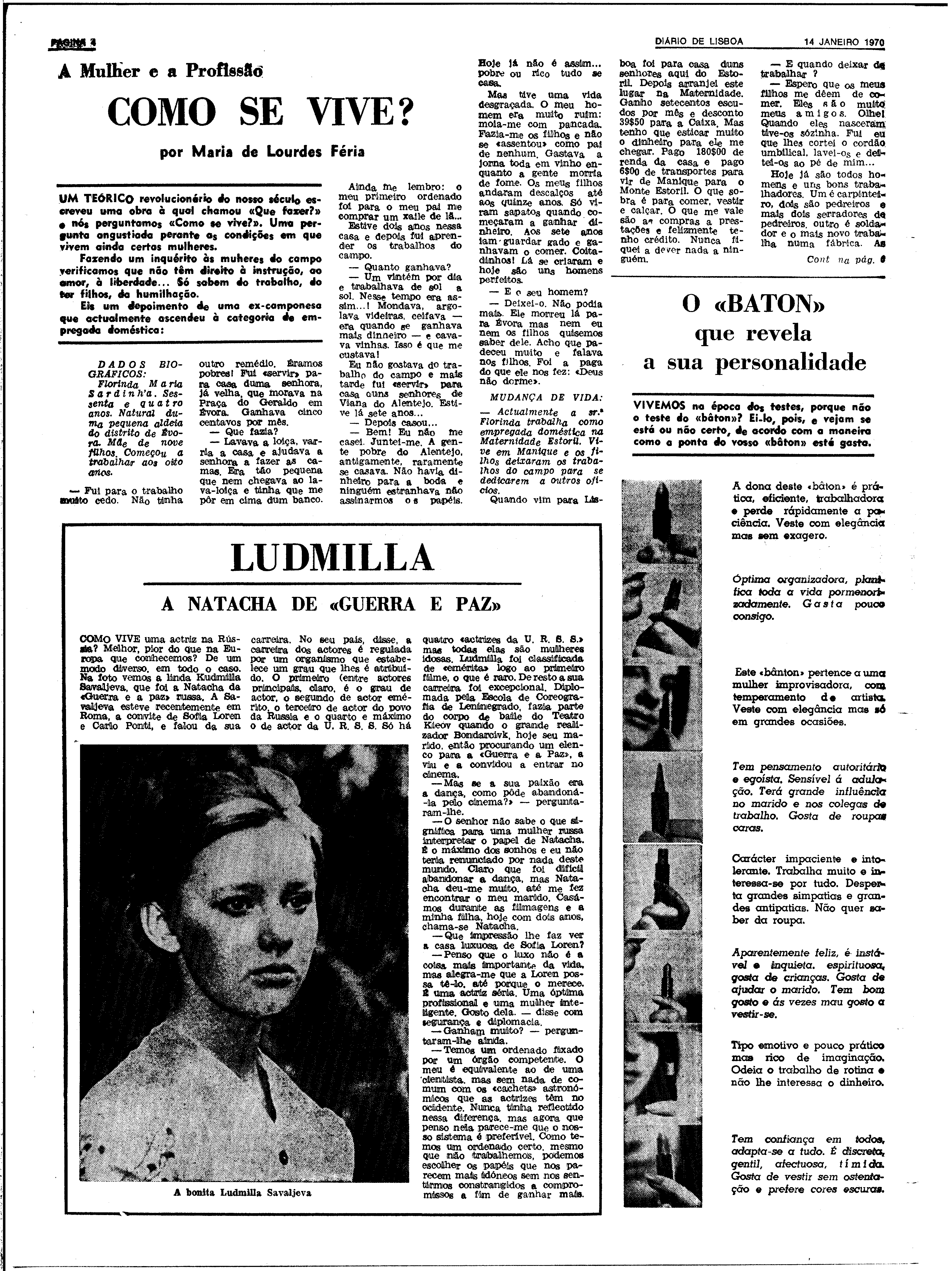 06609.147.24407- pag.24