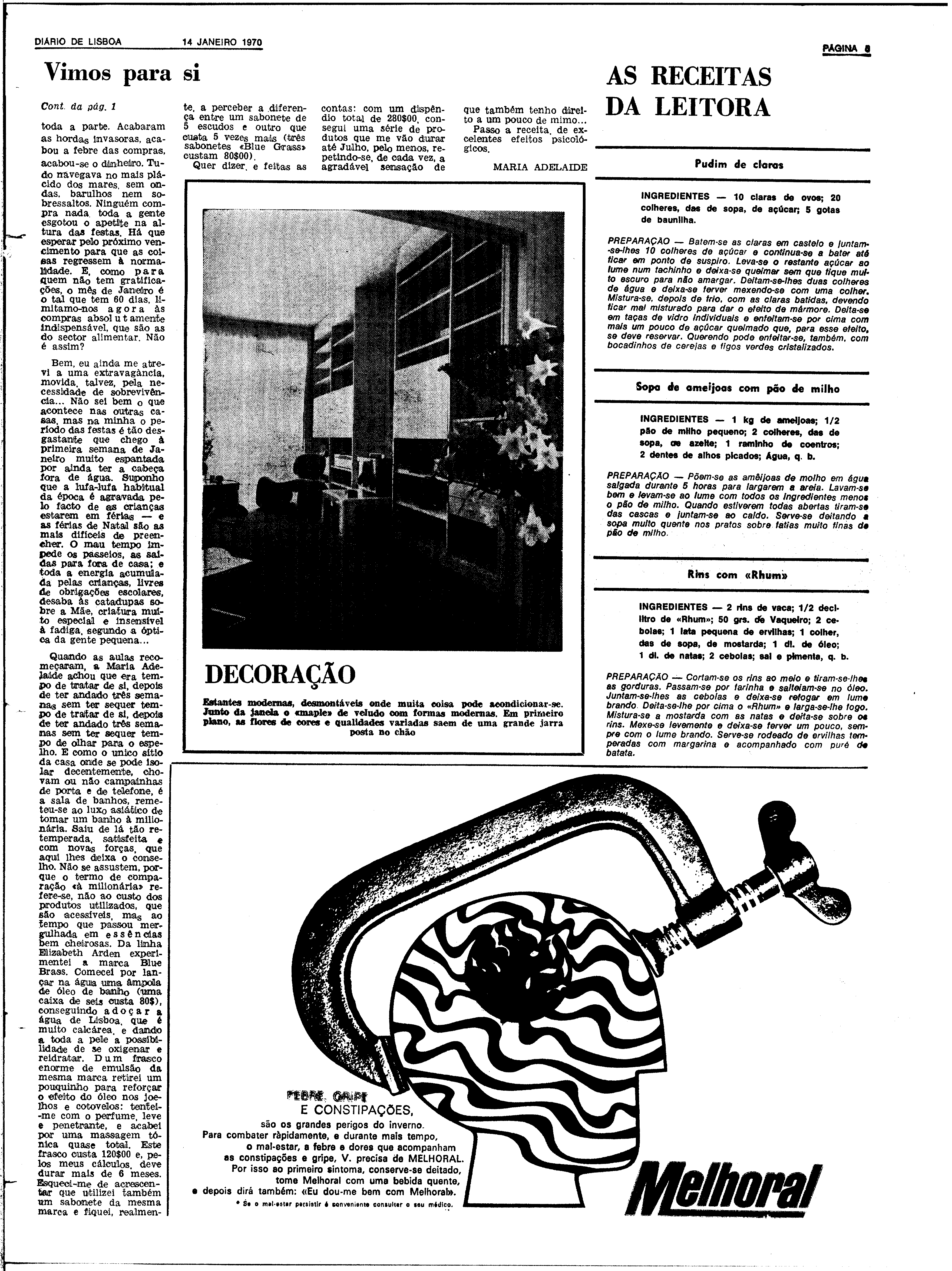 06609.147.24407- pag.25