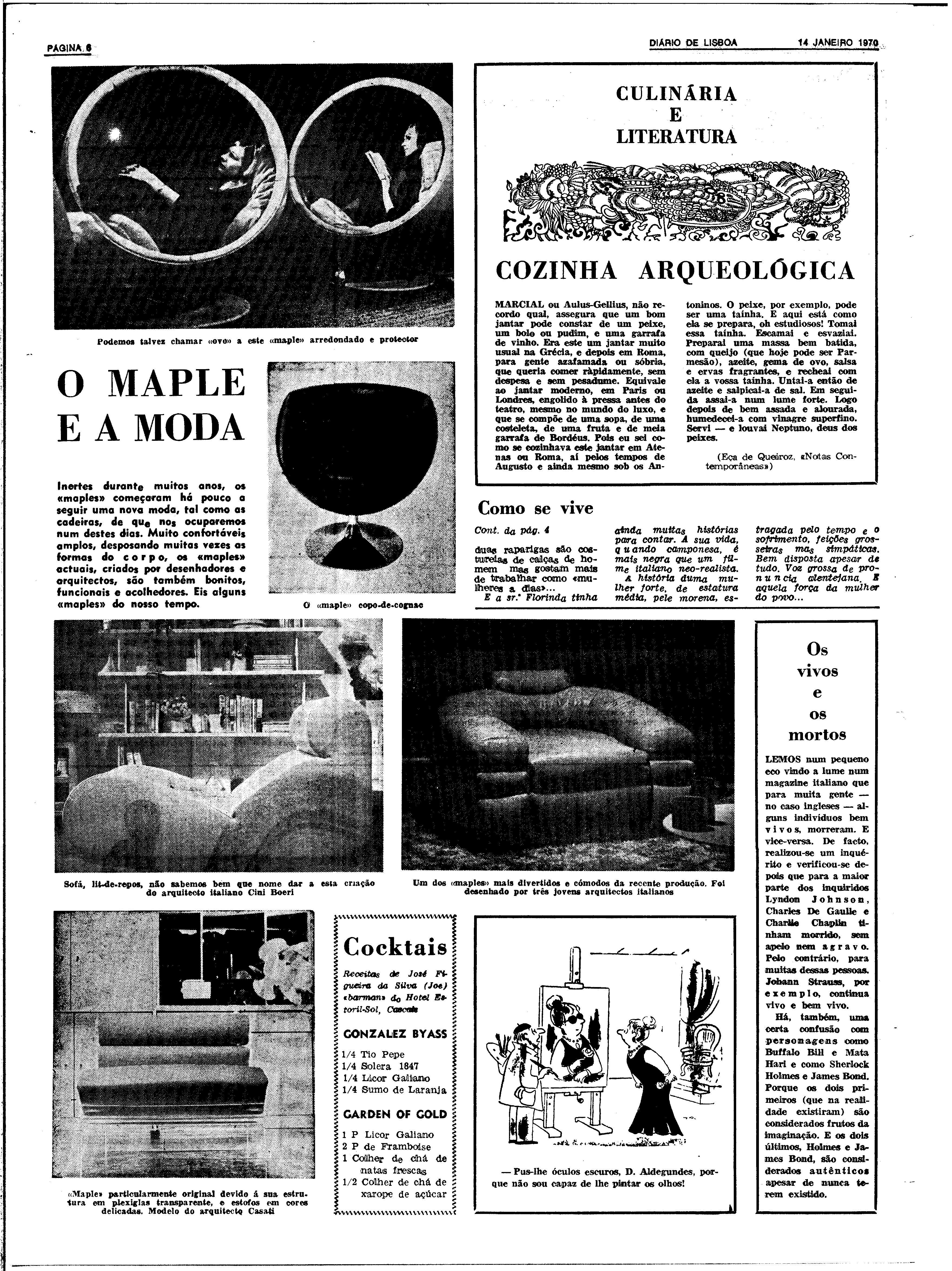 06609.147.24407- pag.26