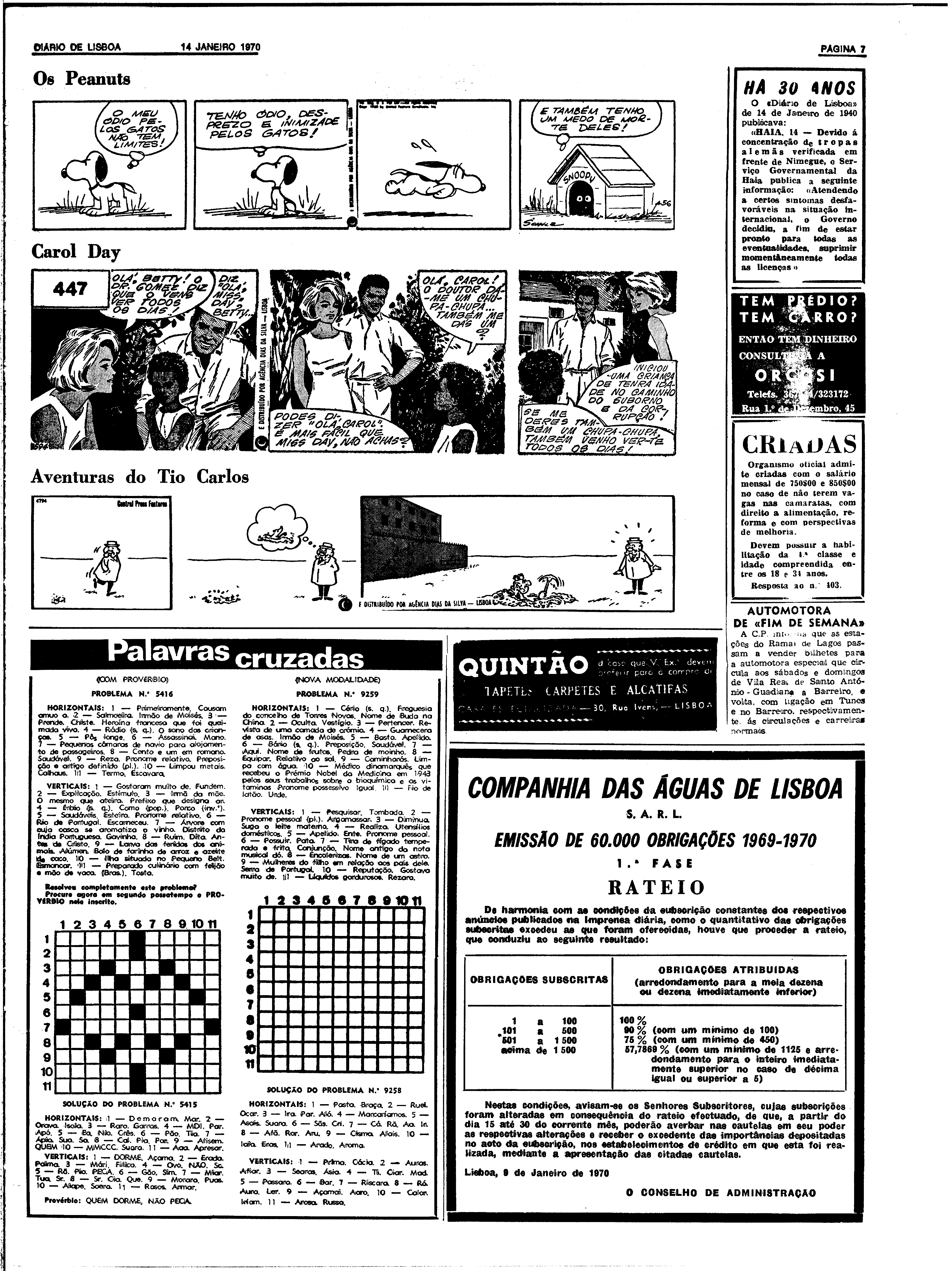 06609.147.24407- pag.27