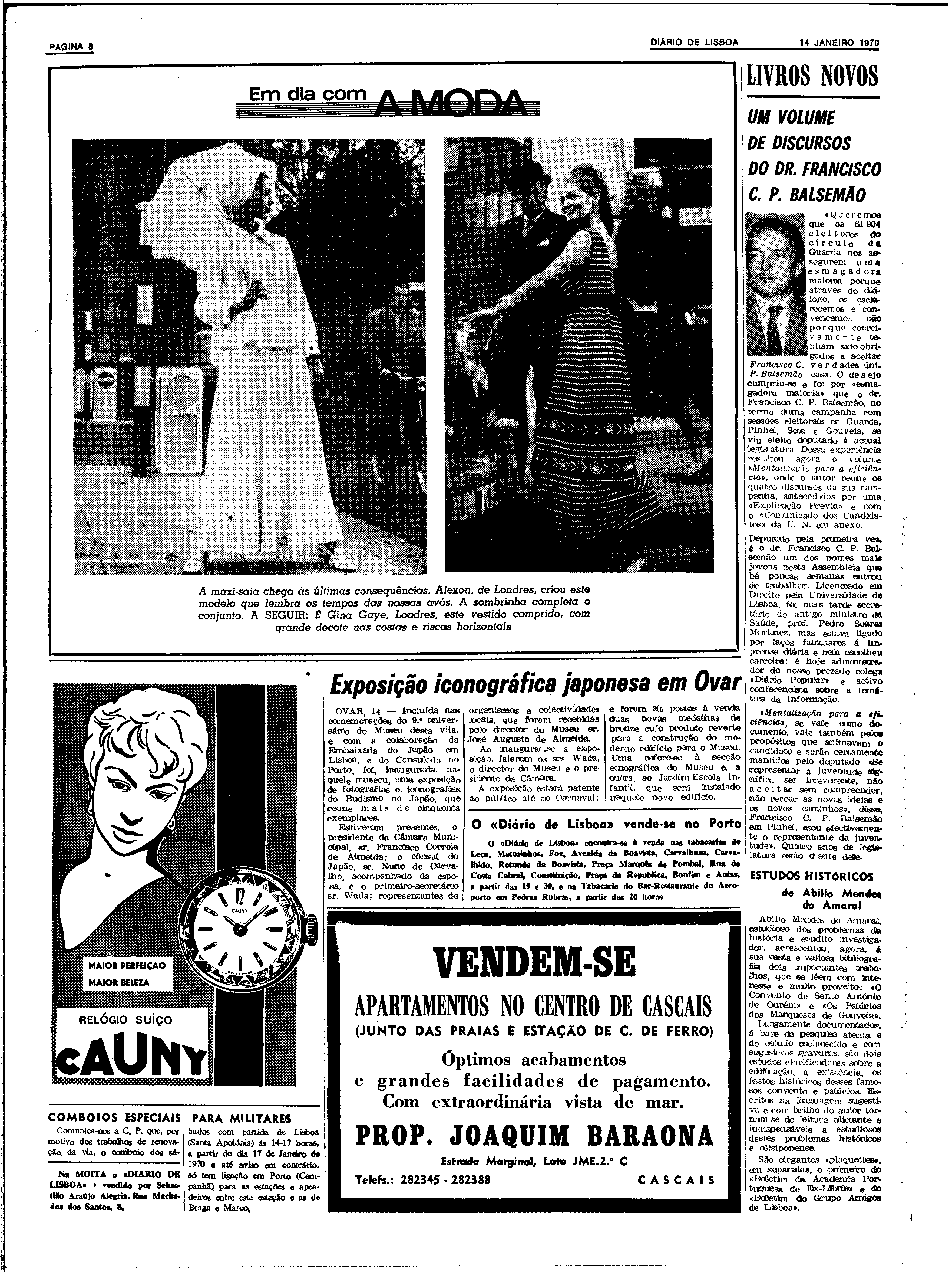 06609.147.24407- pag.28