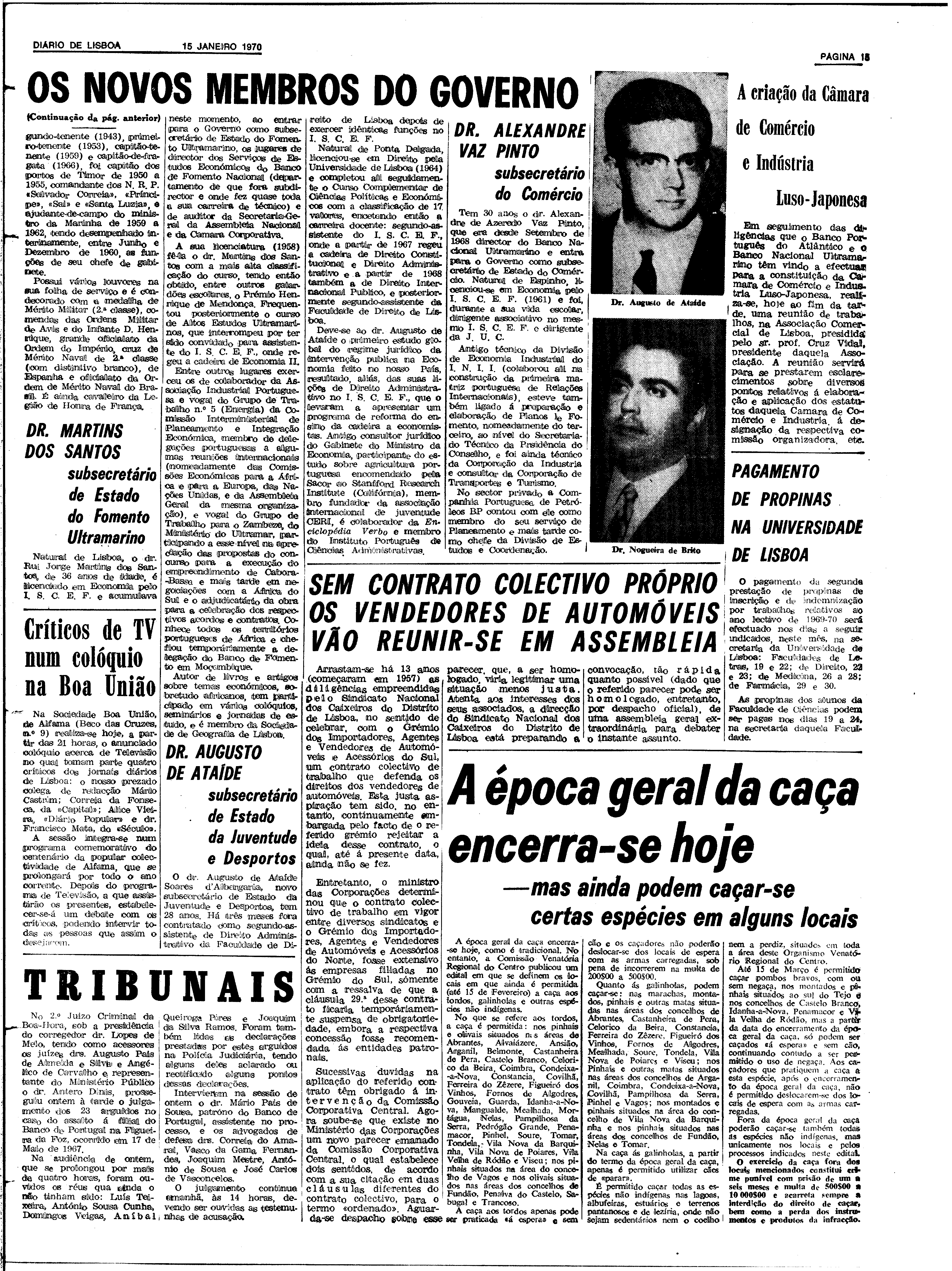 06609.147.24408- pag.15