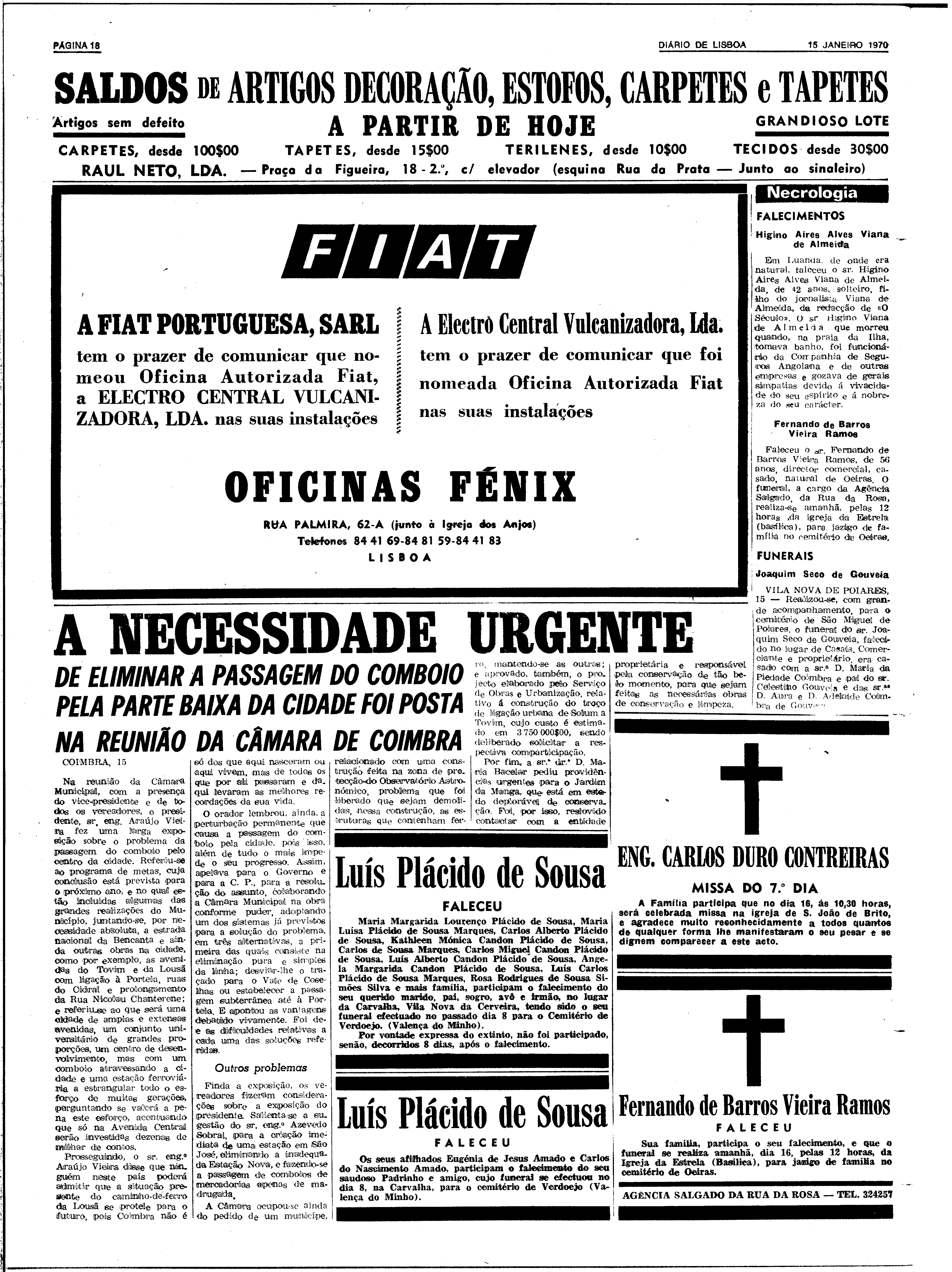 06609.147.24408- pag.18