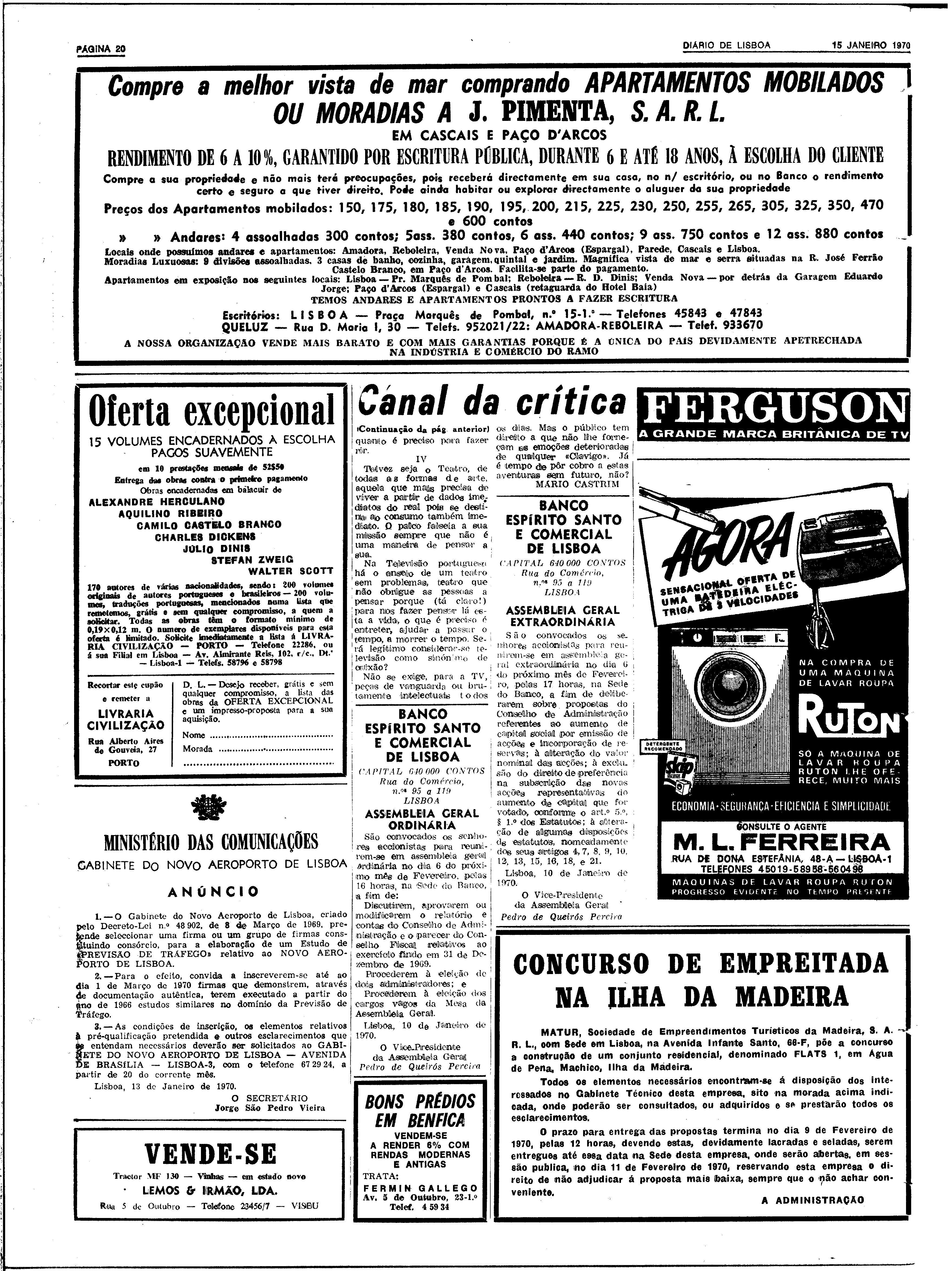 06609.147.24408- pag.20