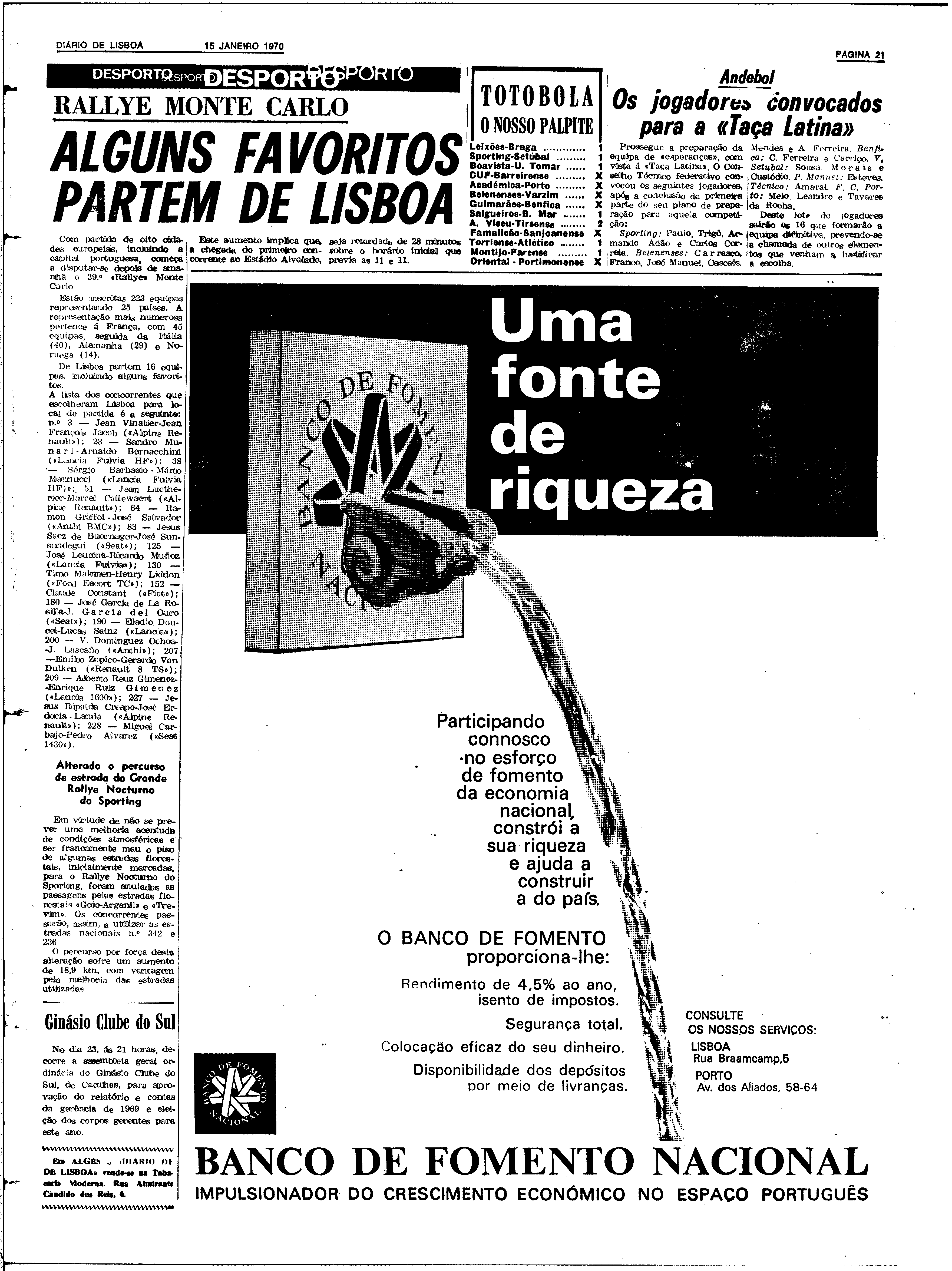 06609.147.24408- pag.21