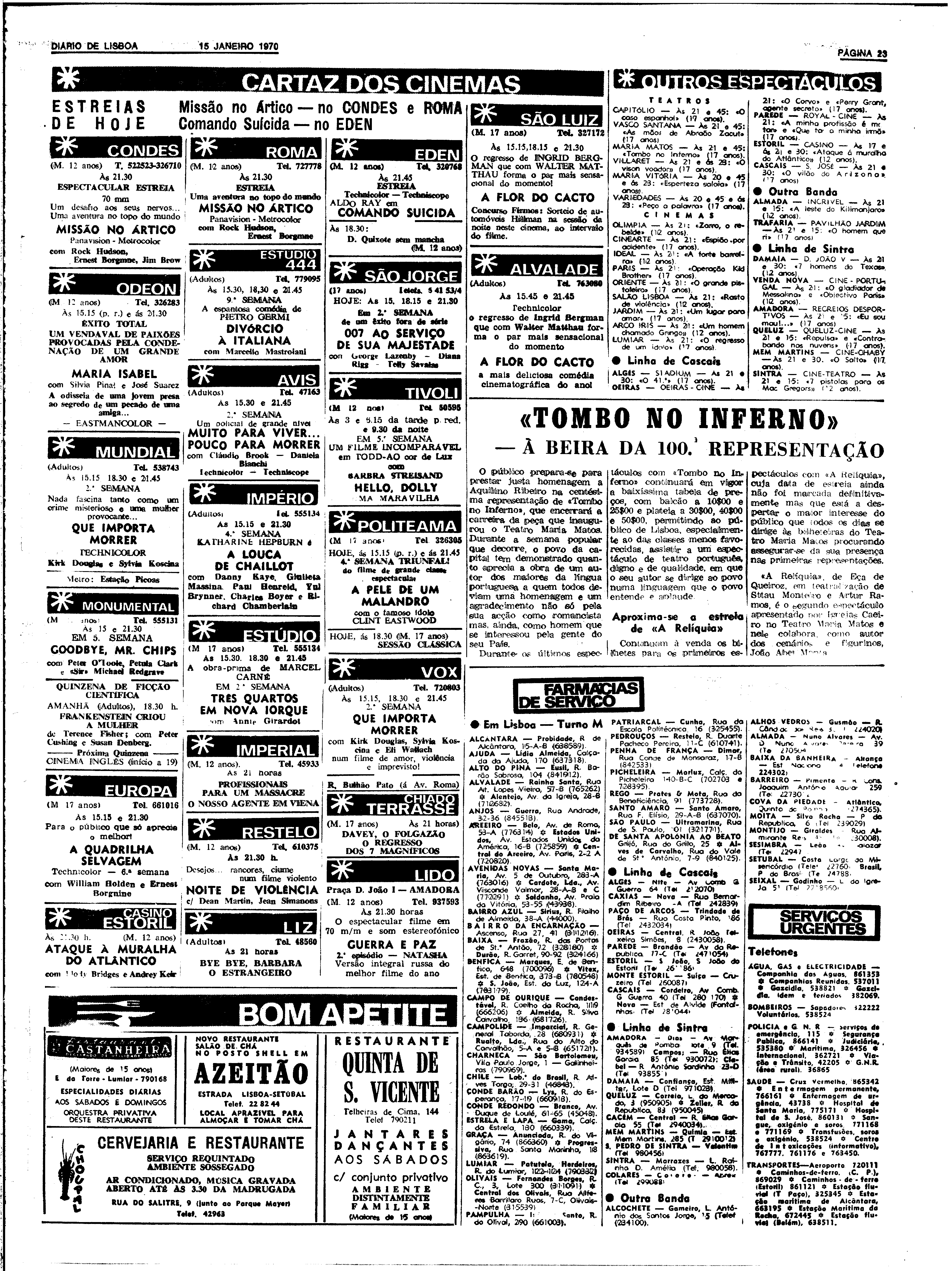 06609.147.24408- pag.23