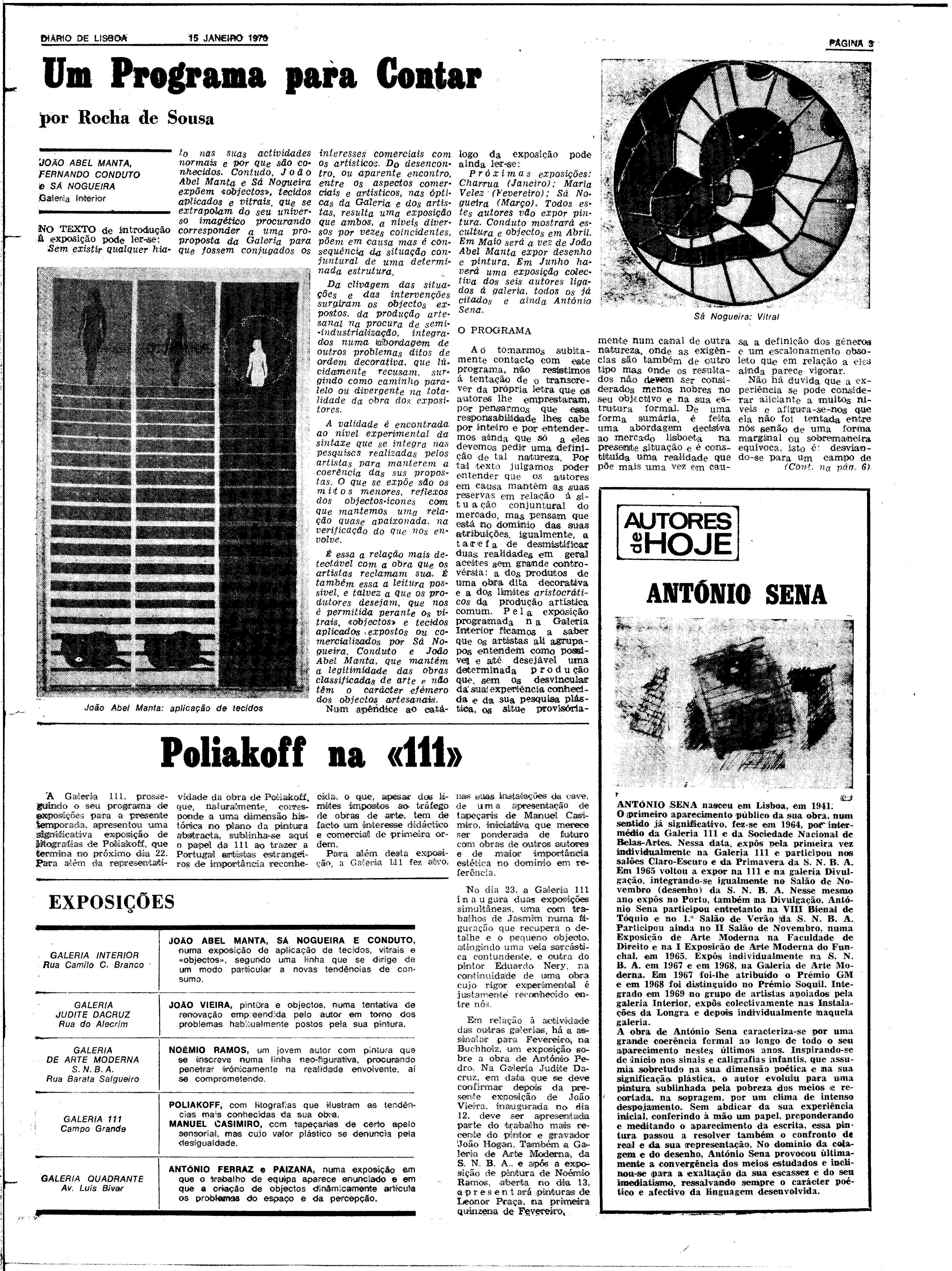 06609.147.24408- pag.27