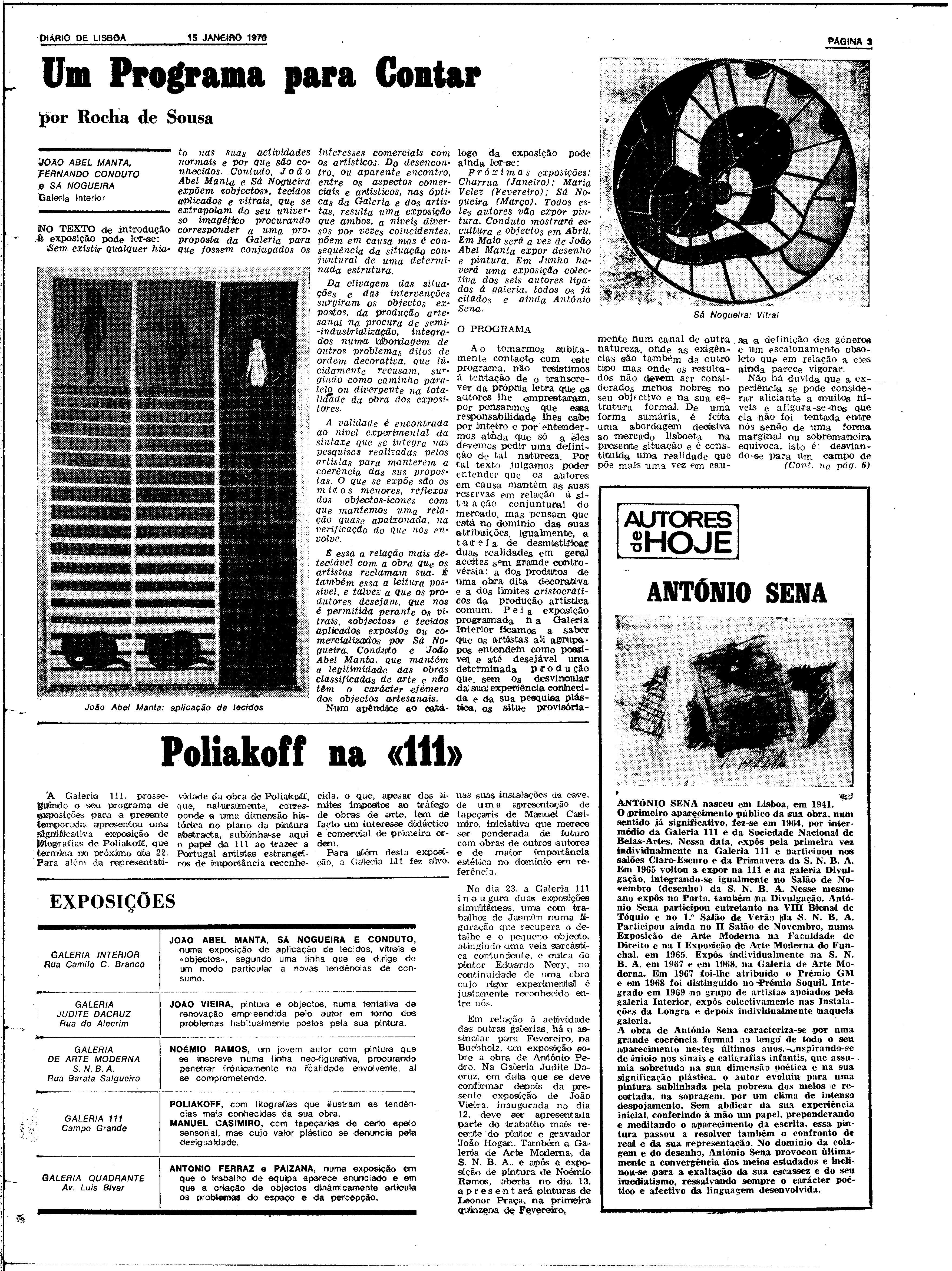 06609.147.24409- pag.27