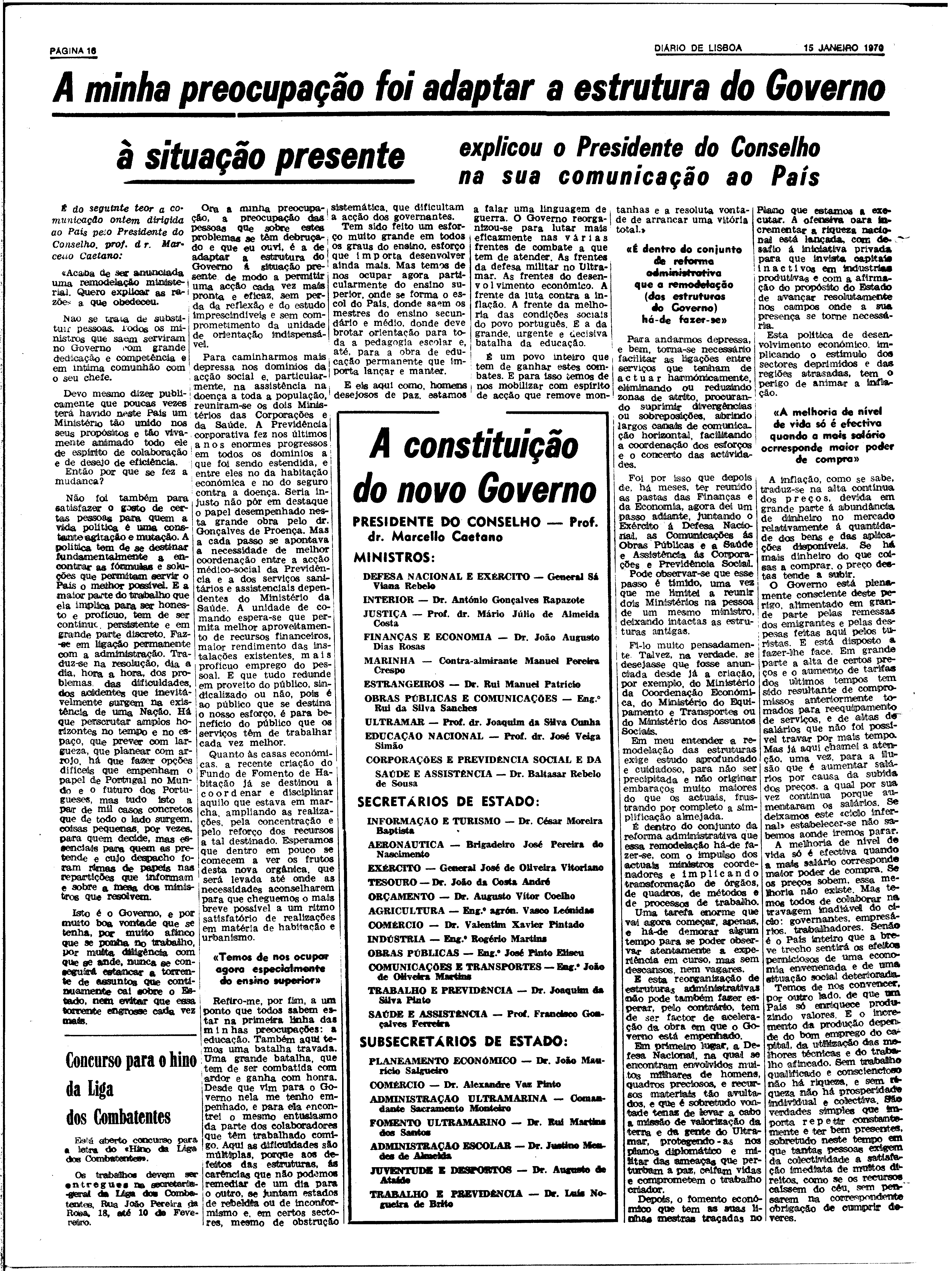 06609.147.24410- pag.16