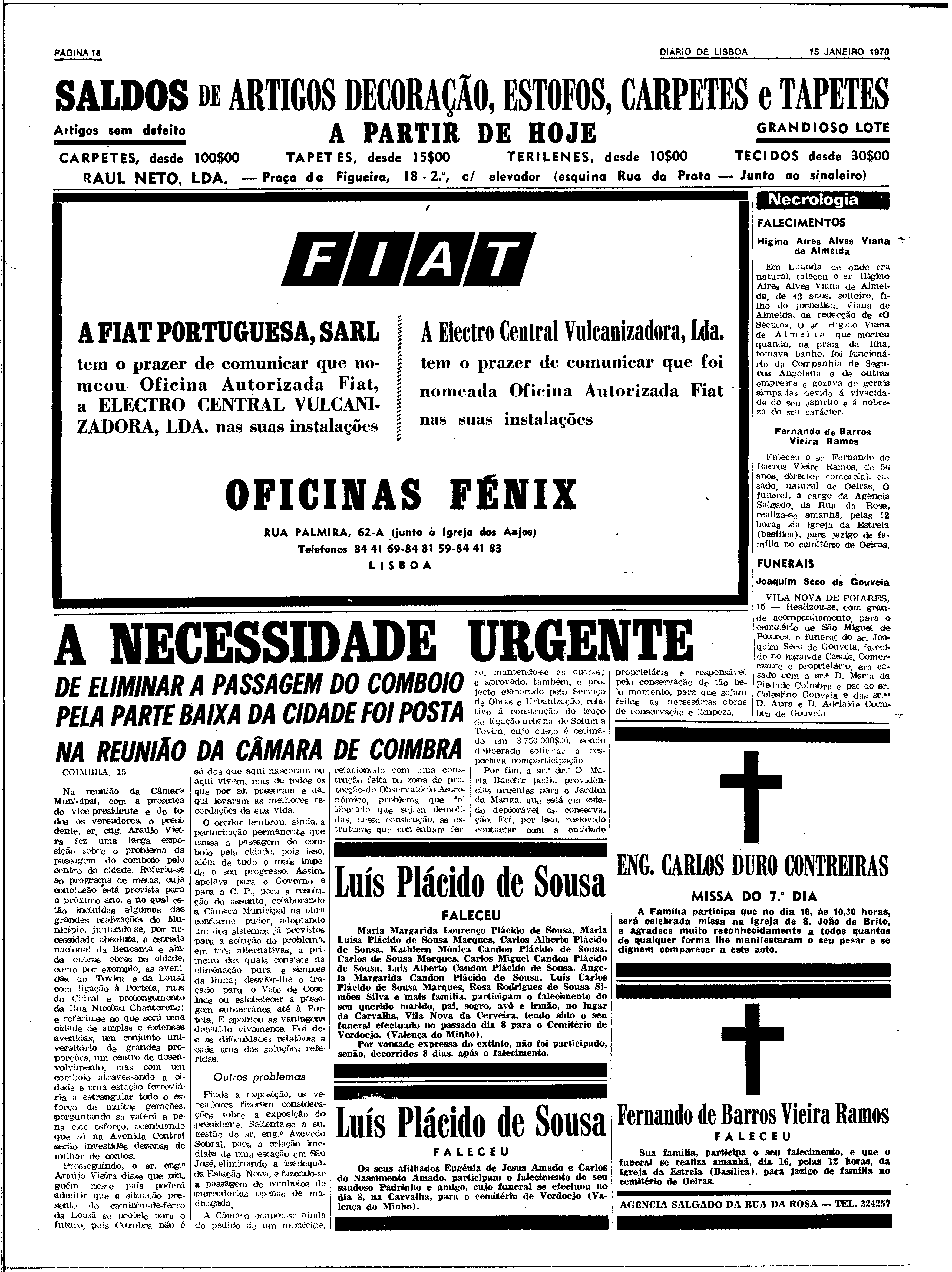 06609.147.24410- pag.18