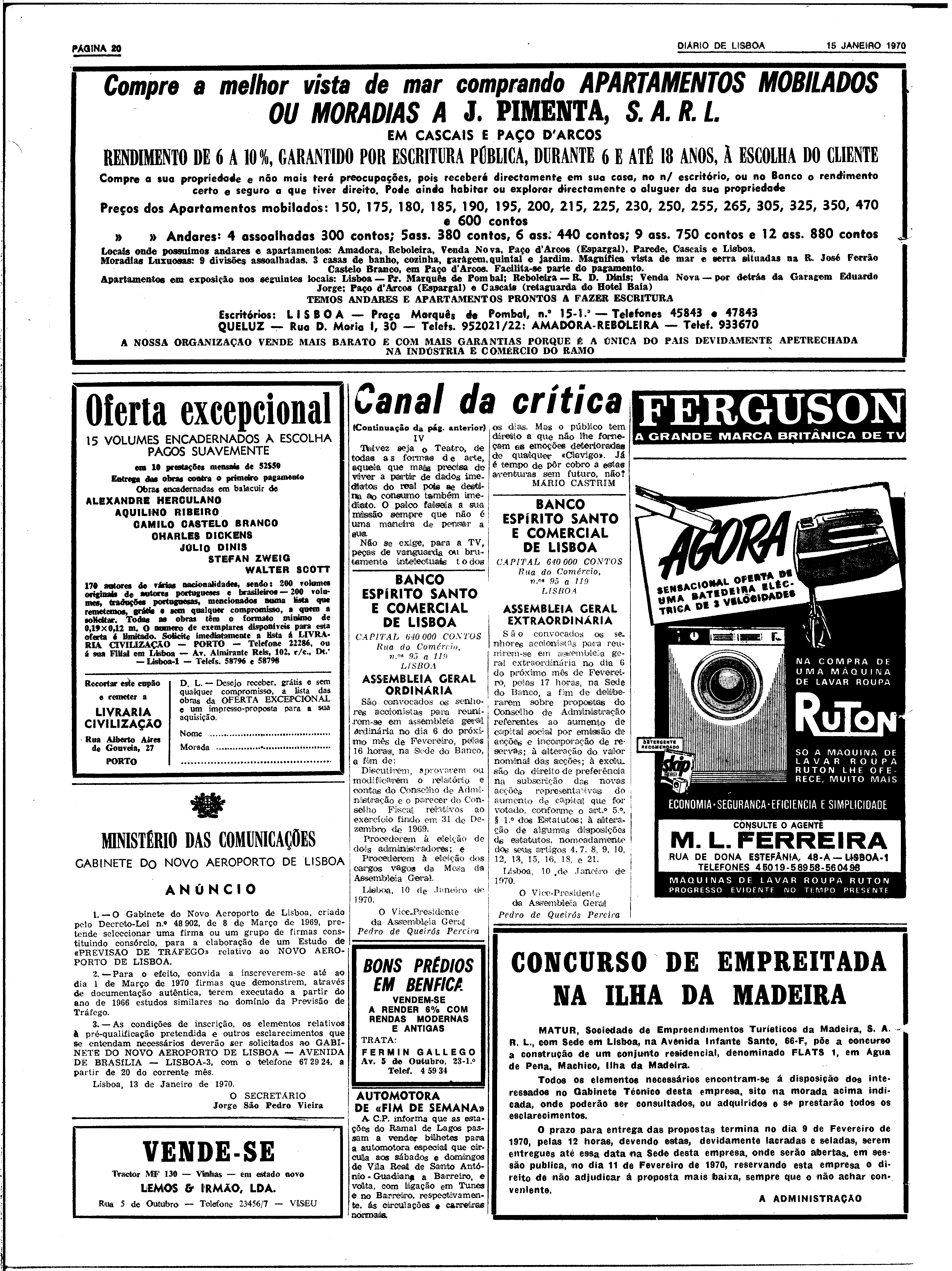 06609.147.24410- pag.20