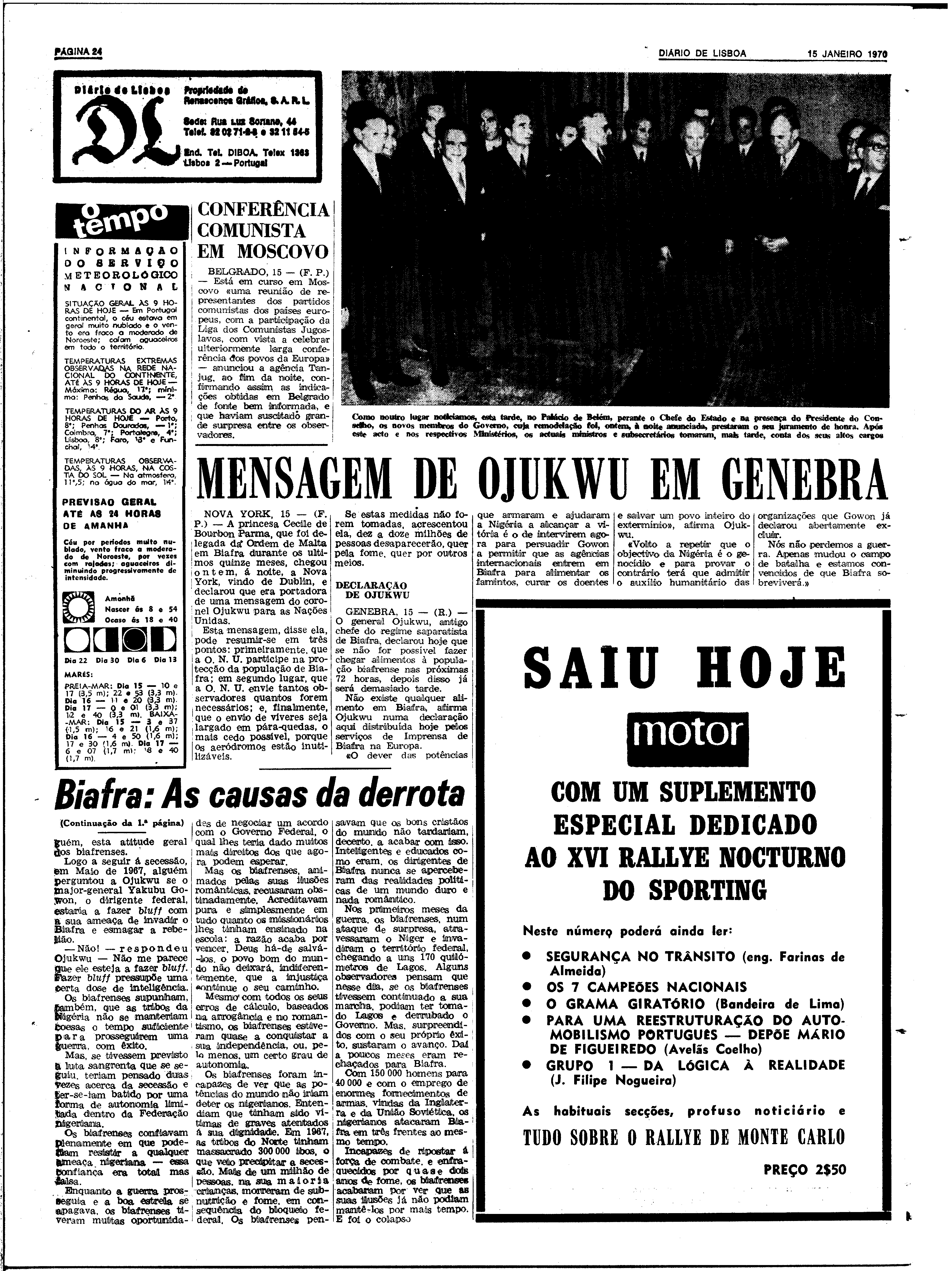 06609.147.24410- pag.24