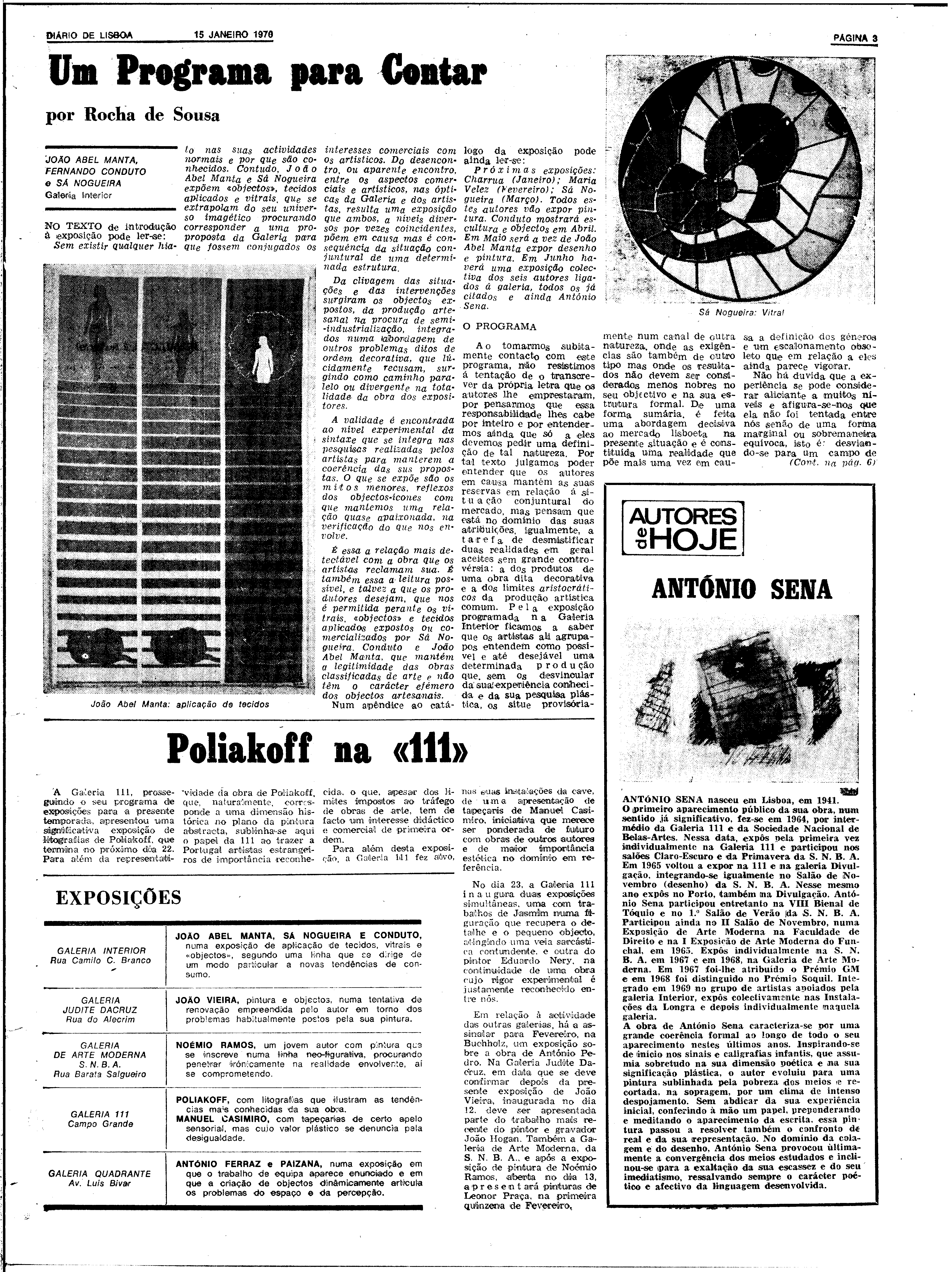 06609.147.24410- pag.27