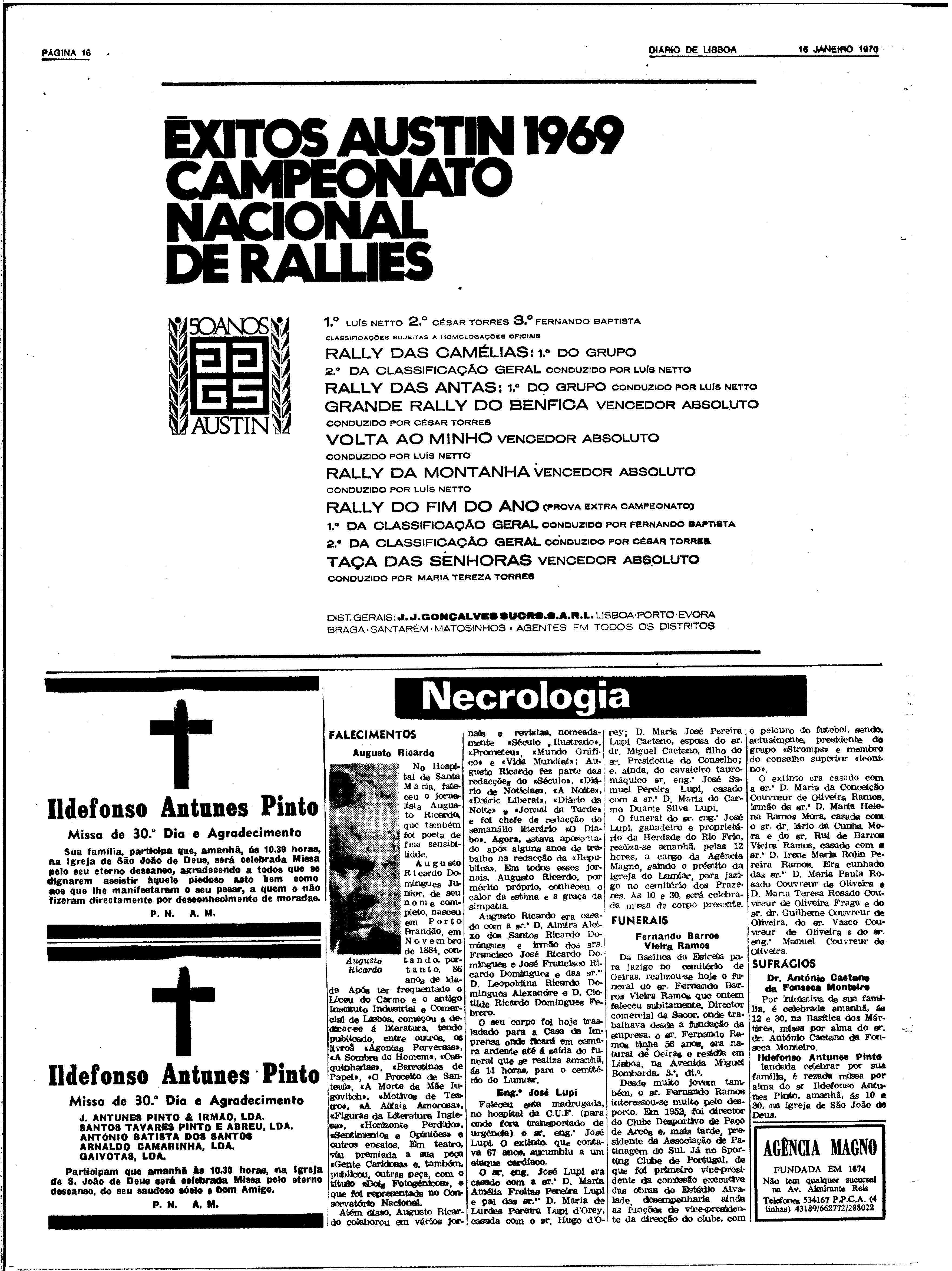 06609.147.24411- pag.16