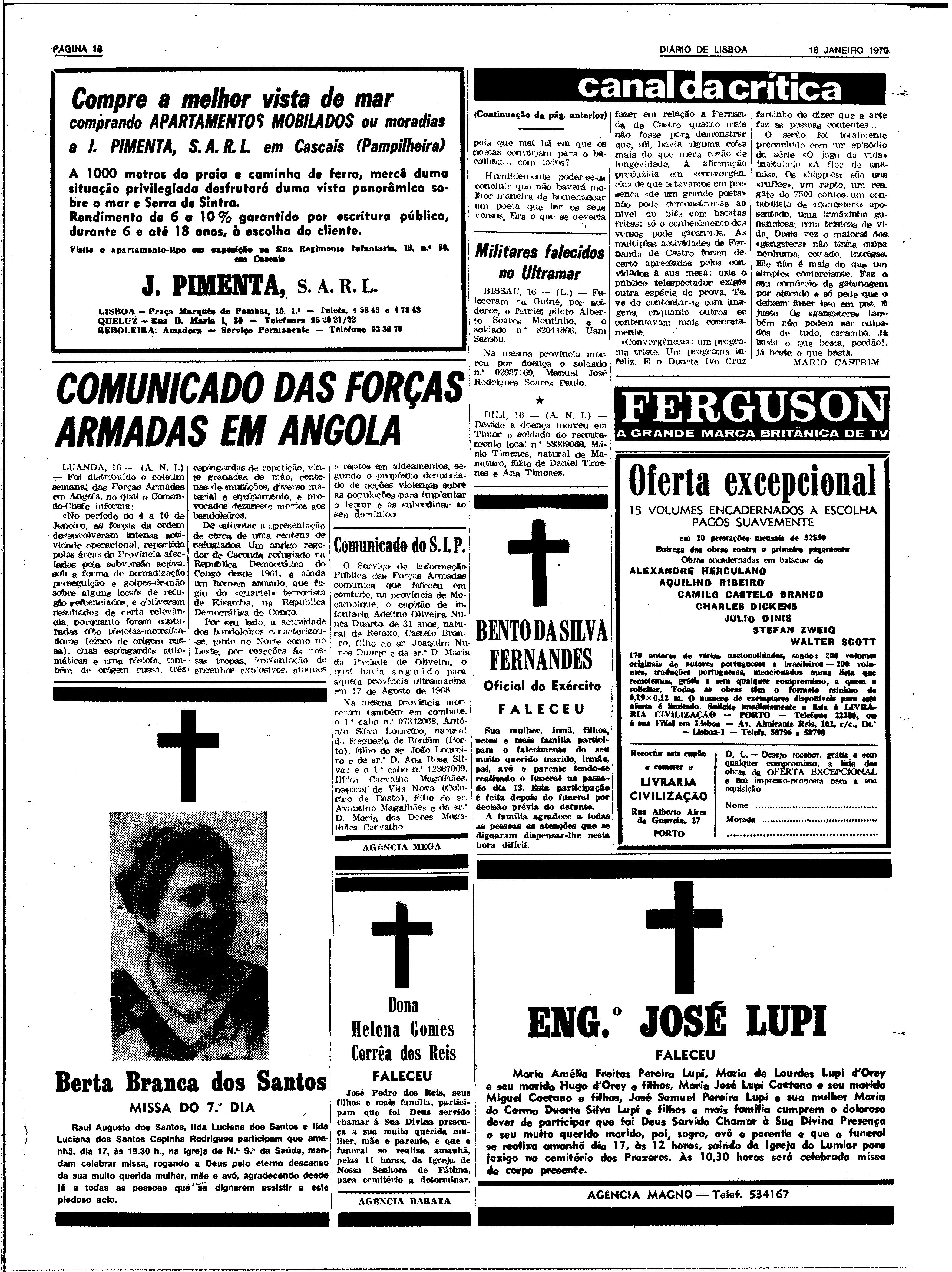 06609.147.24411- pag.18
