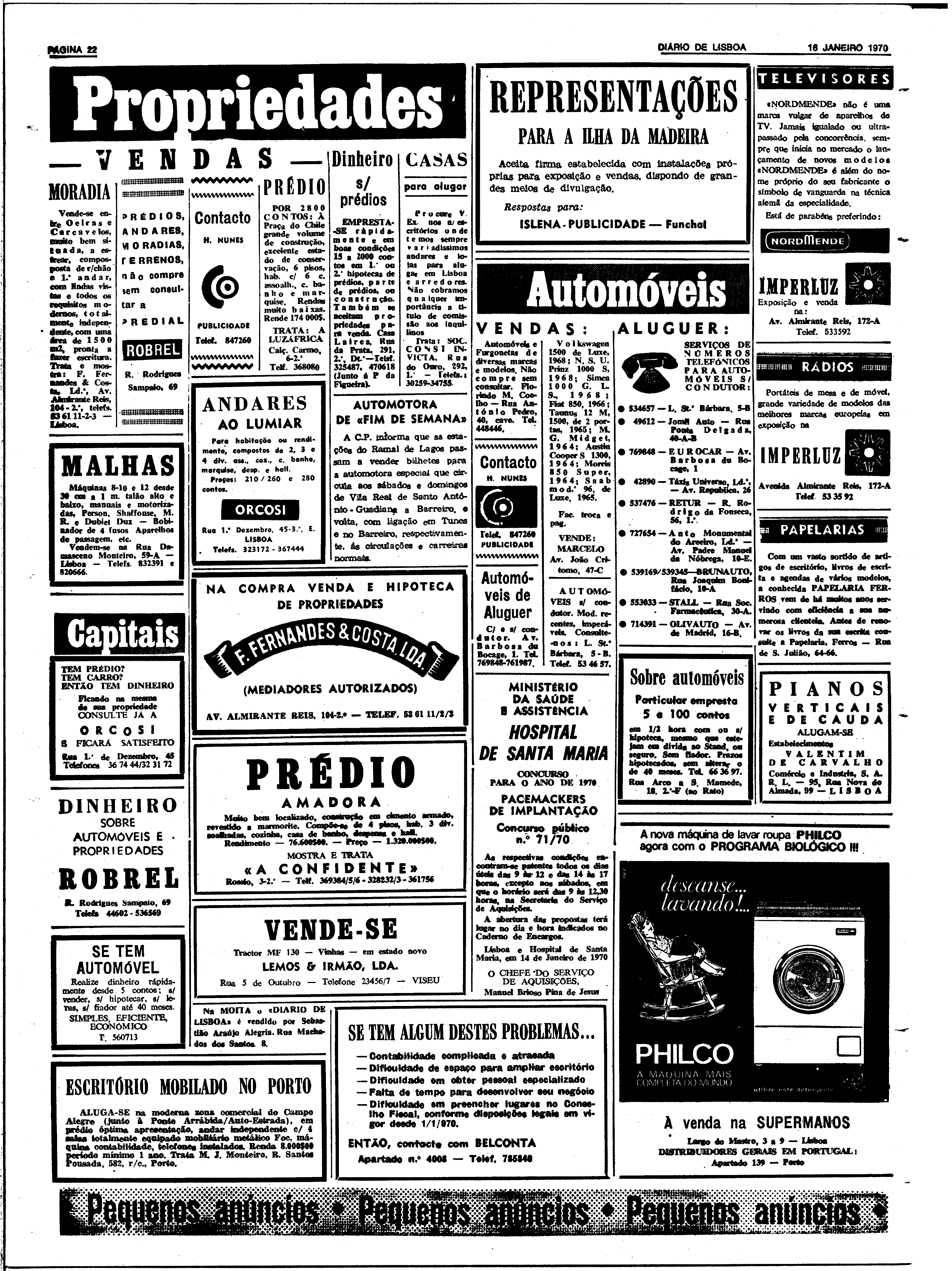 06609.147.24411- pag.22