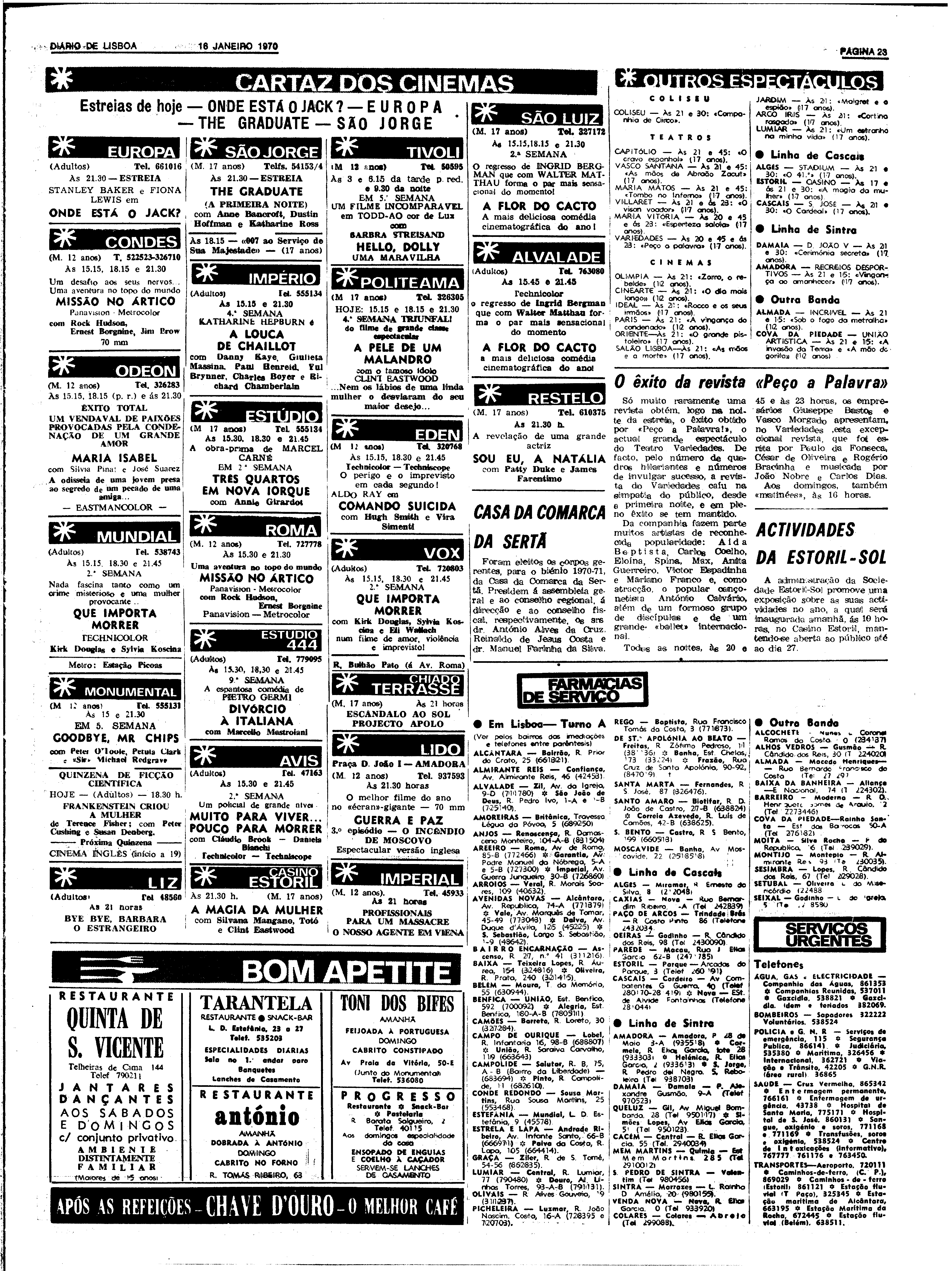 06609.147.24411- pag.23