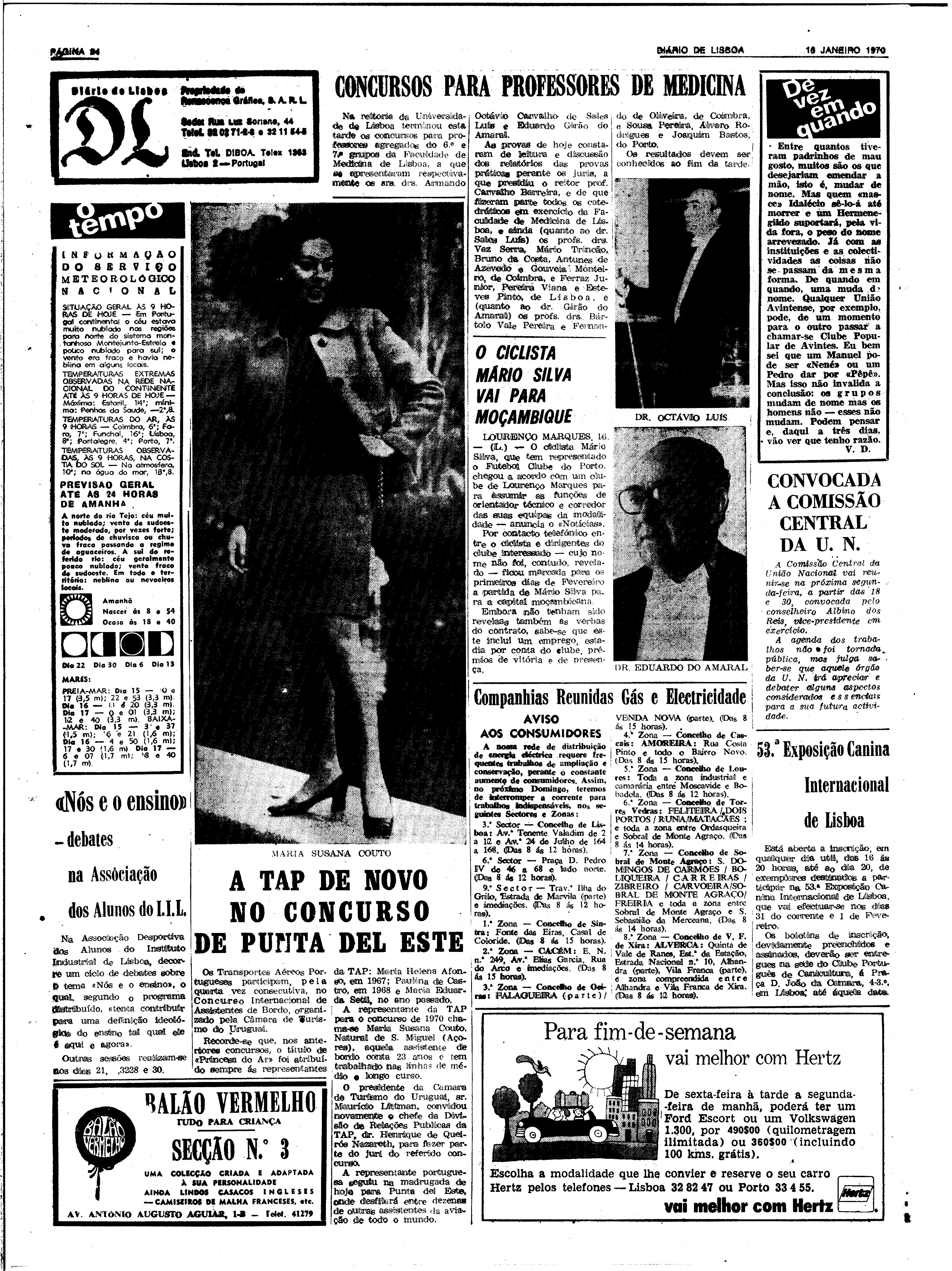 06609.147.24411- pag.24